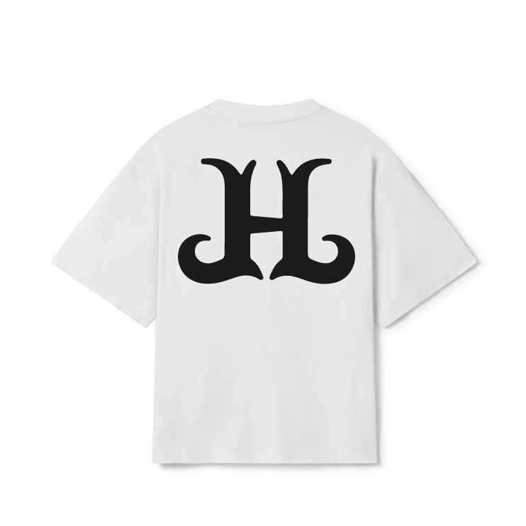 website product back.png