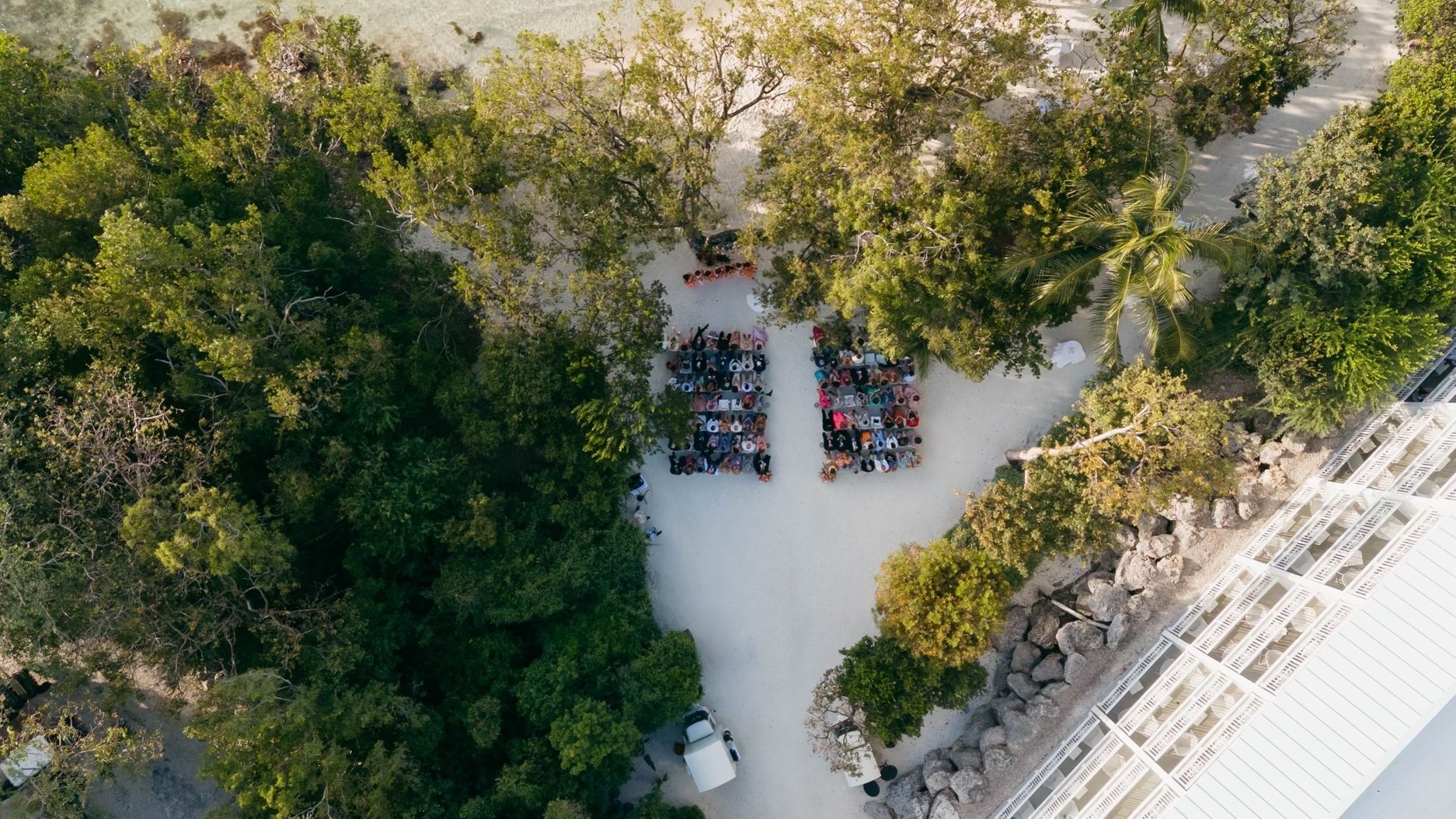 DJI_20240426165447_0126_D.jpg