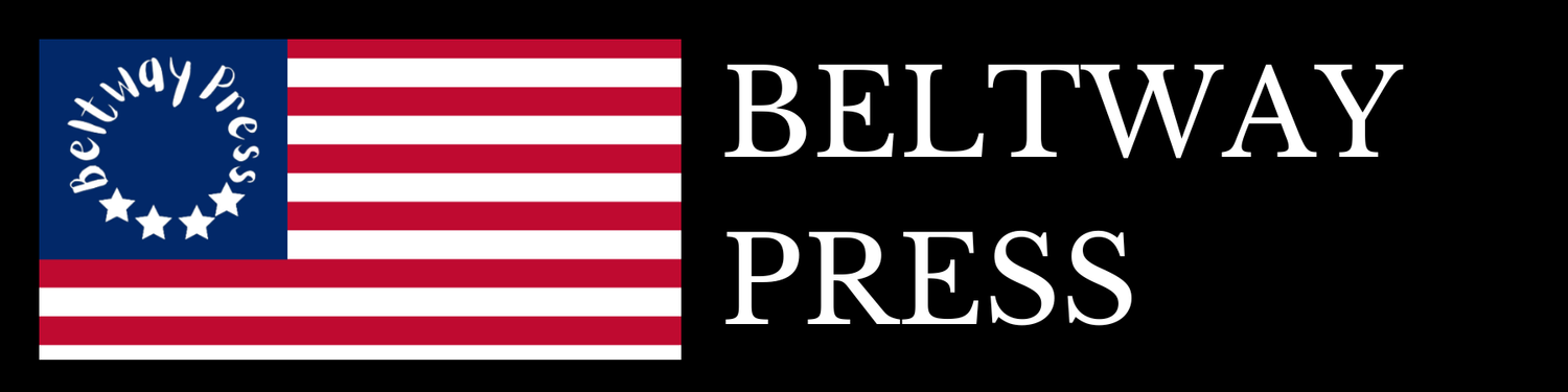 Beltway Press
