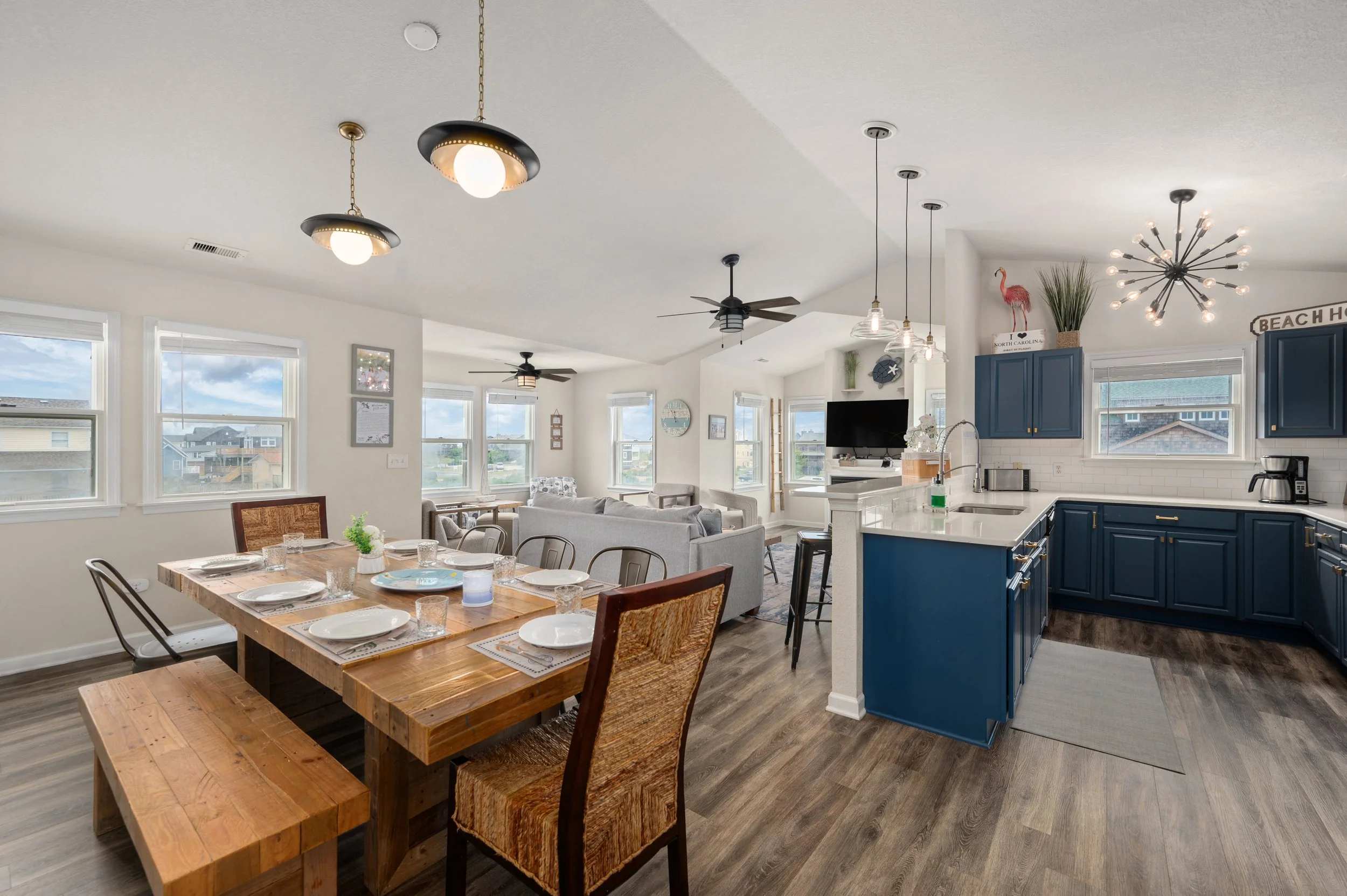 3-print-109-E-Danube-TL-Overview (2).jpg