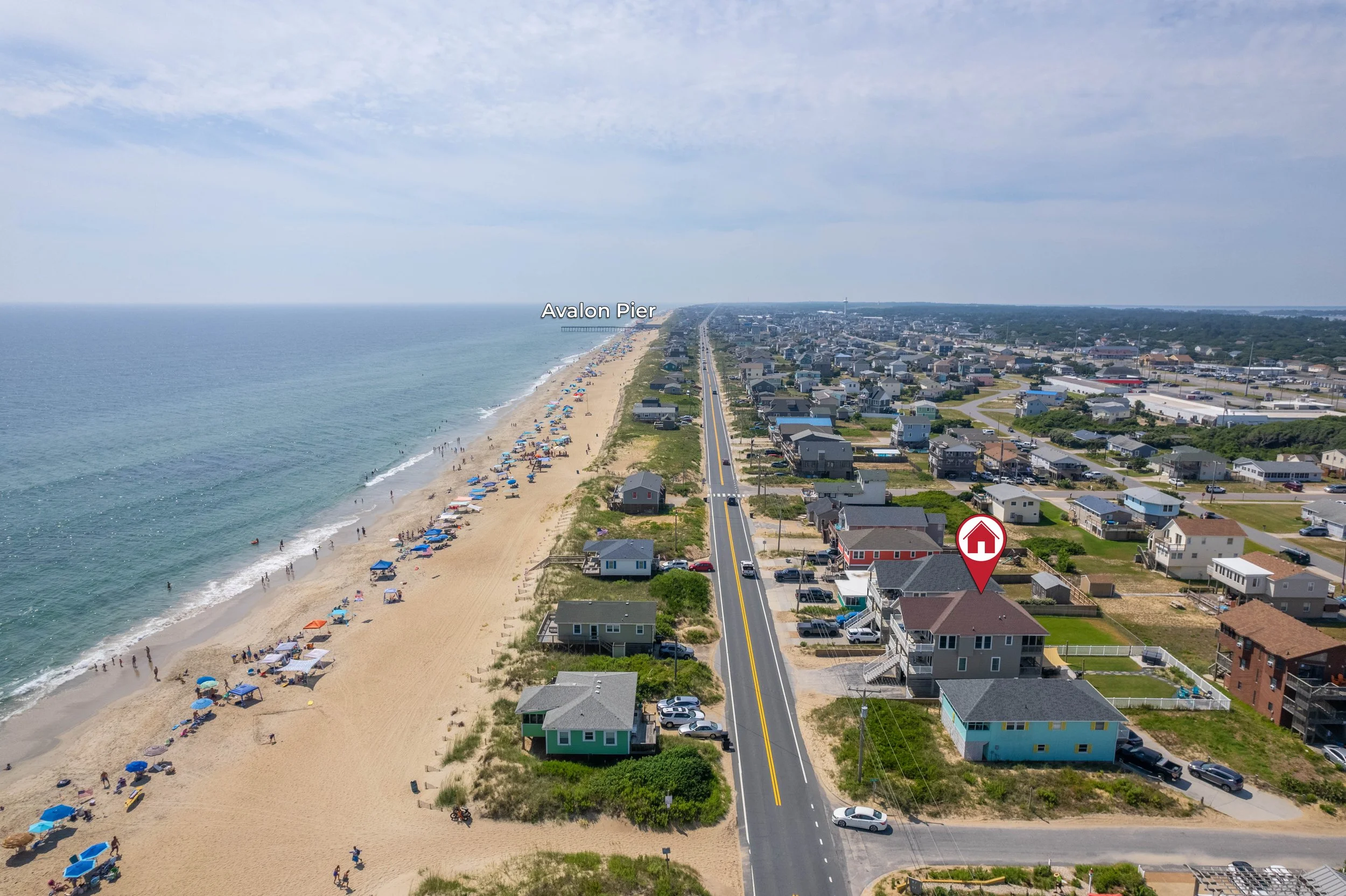 20-print-3212-NVDT-Aerial-Location-V4-Marker (2).jpg