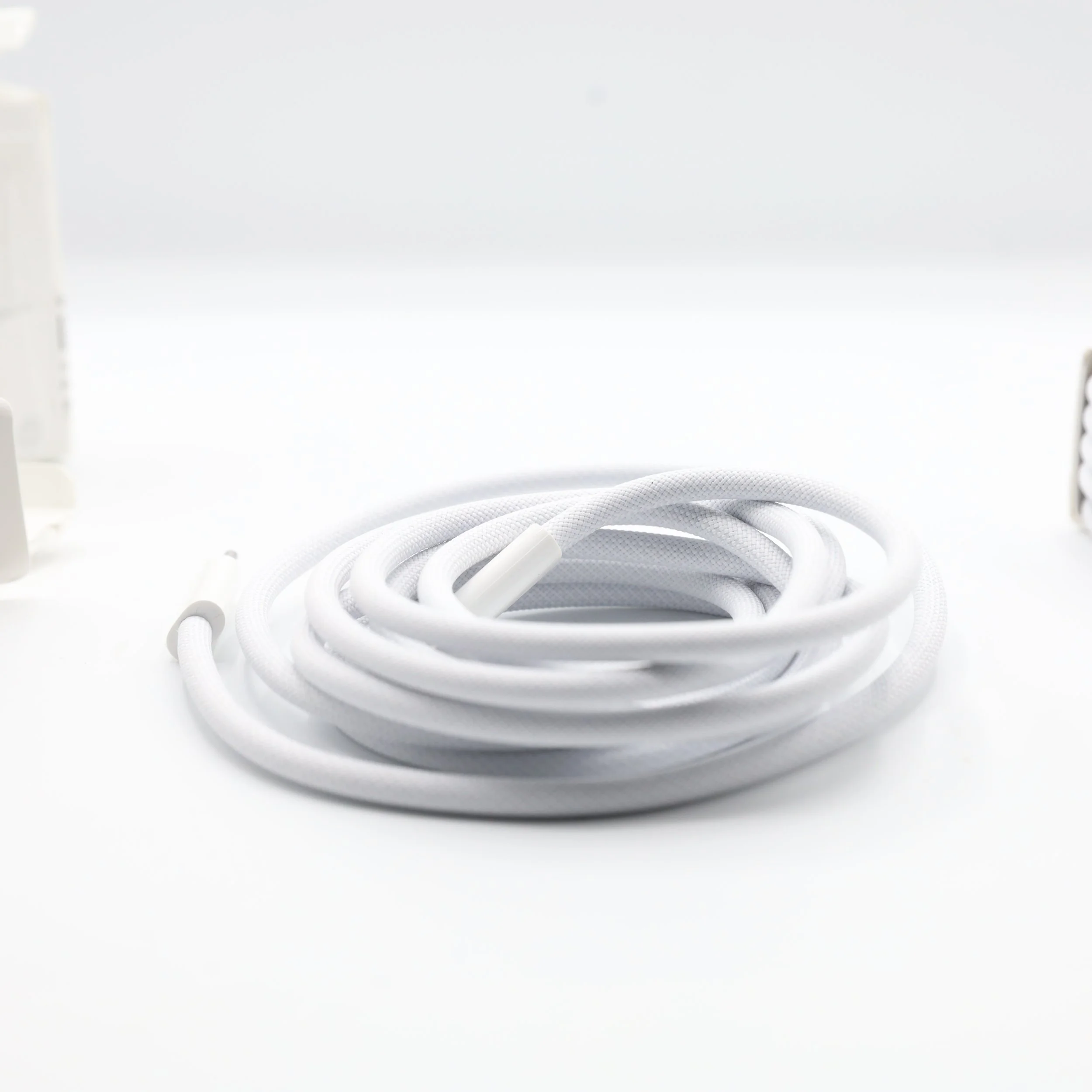 Genuine Apple 240W USB-C Charging Cable 2m Braided iPhone 15 16 17 18 - A2794