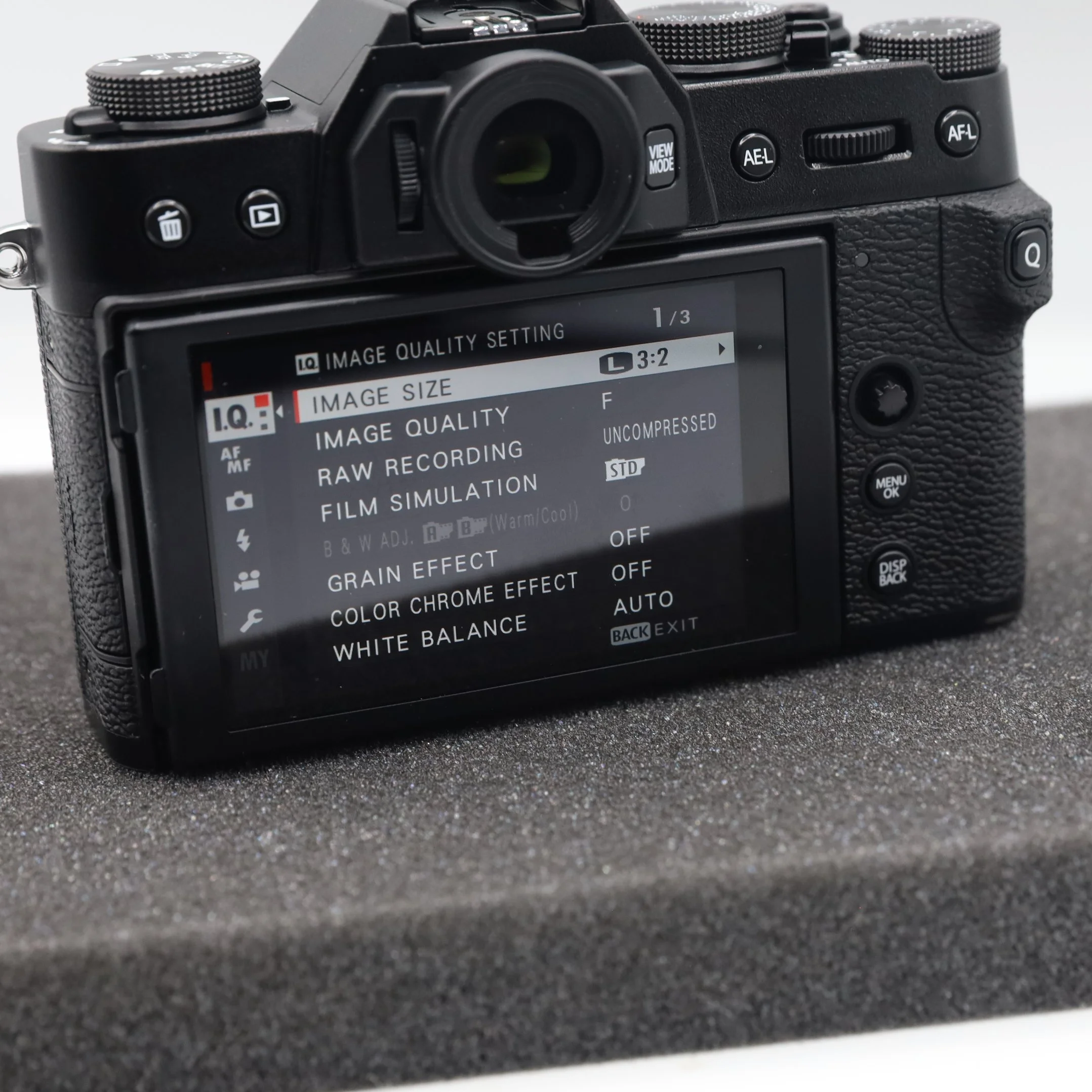 IMG_8020.png