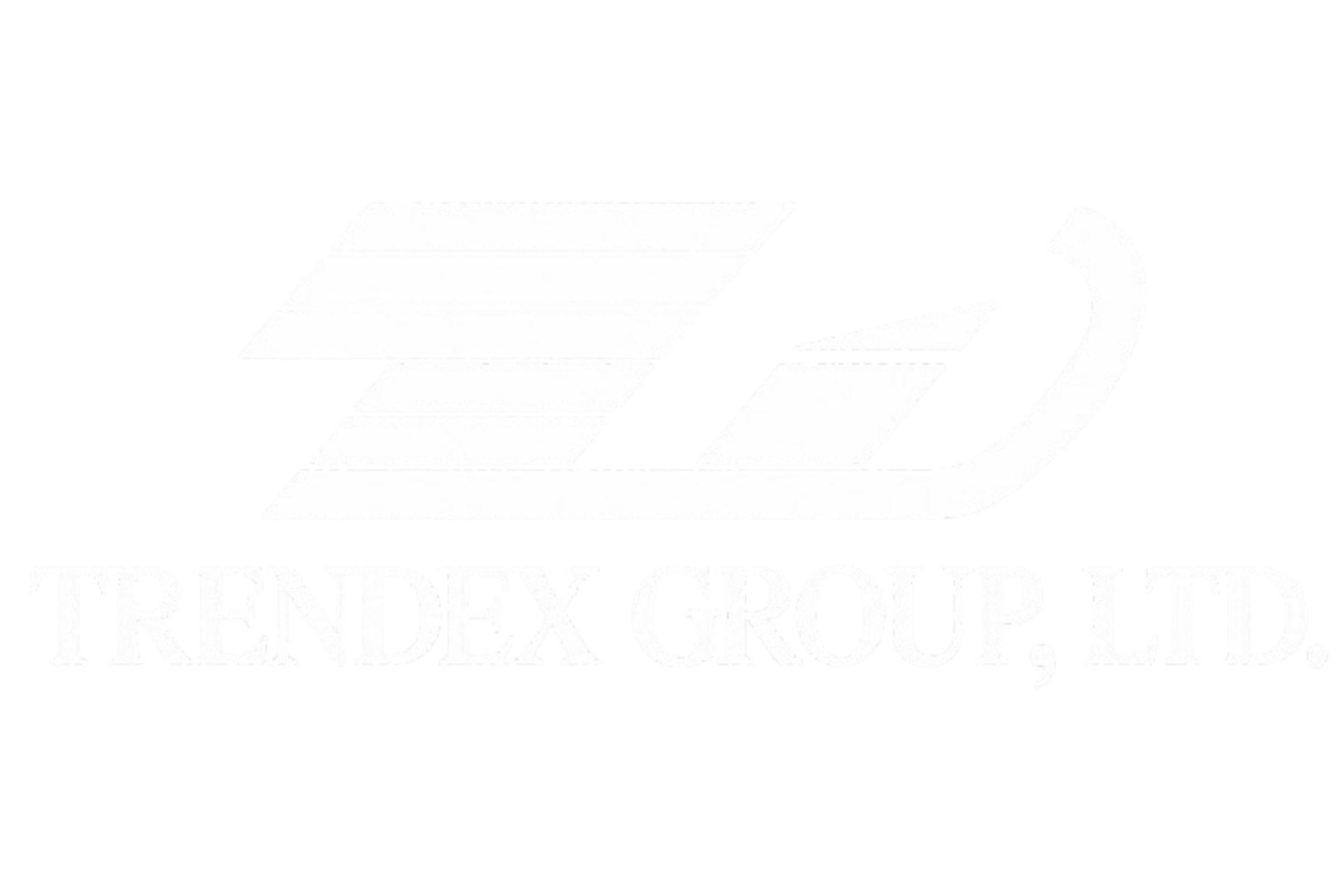 TRENDEX STONEWORX
