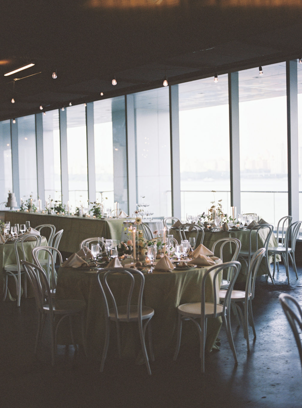 Screen Shot 2023-10-11 at 2.36.40 PM.png