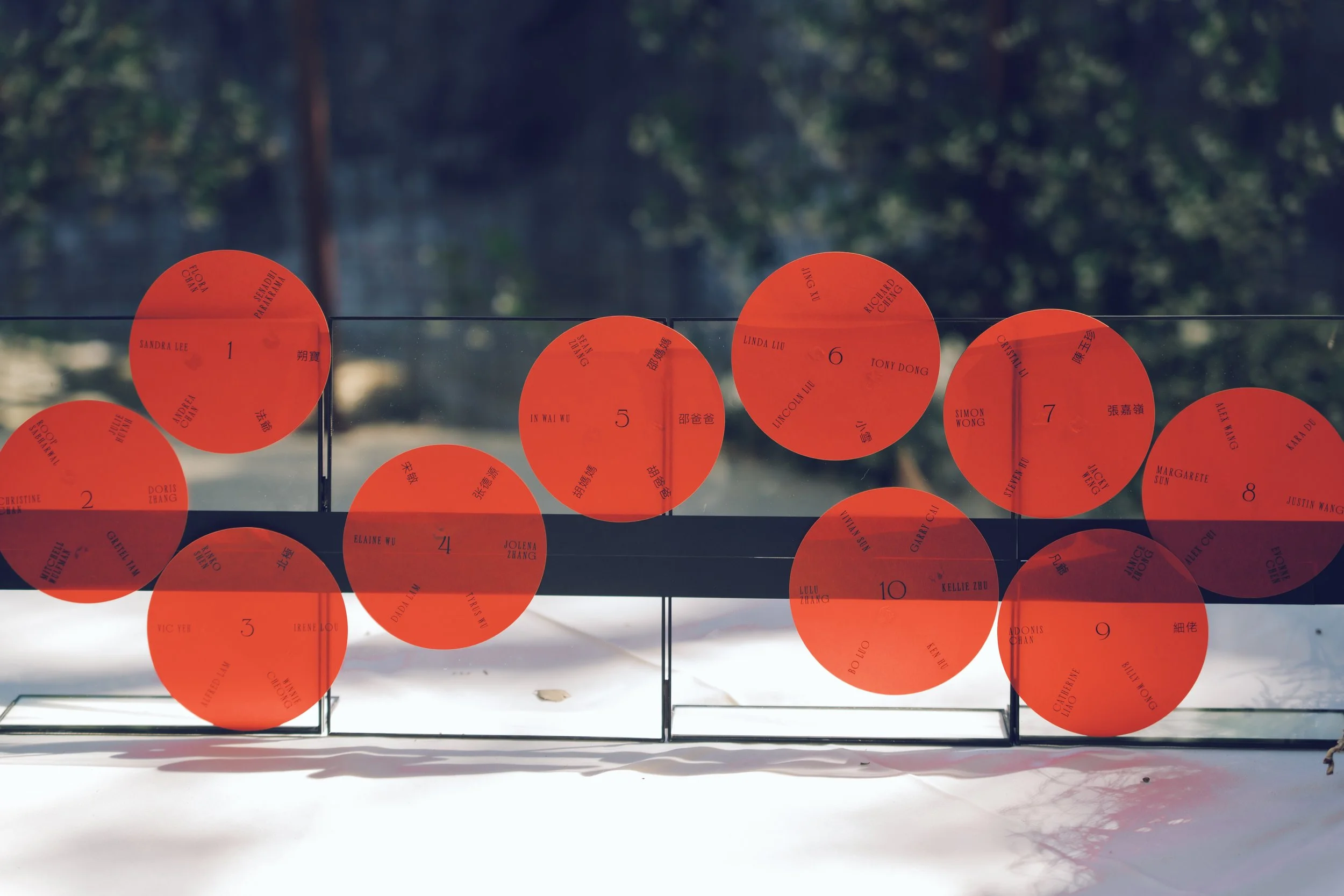 Copy of 调色_The Wedding Day_Nikki + Edwin-0125.jpg