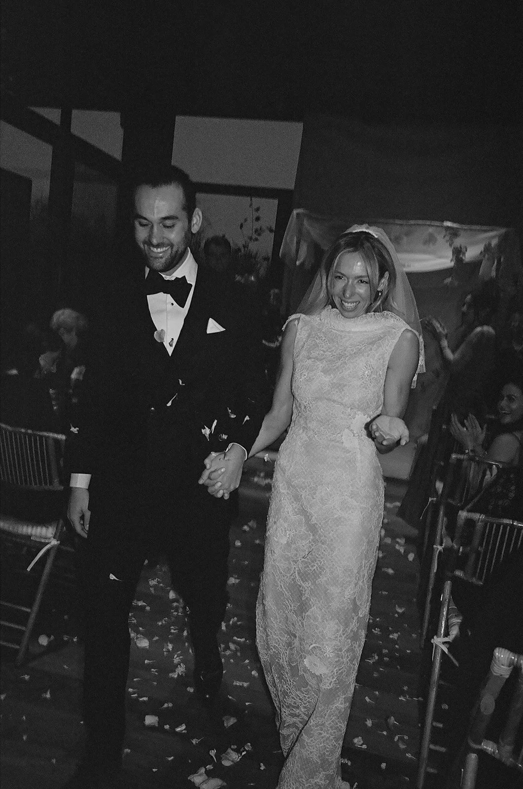 418-kelseycowley_ally&spencer_ceremony.jpg