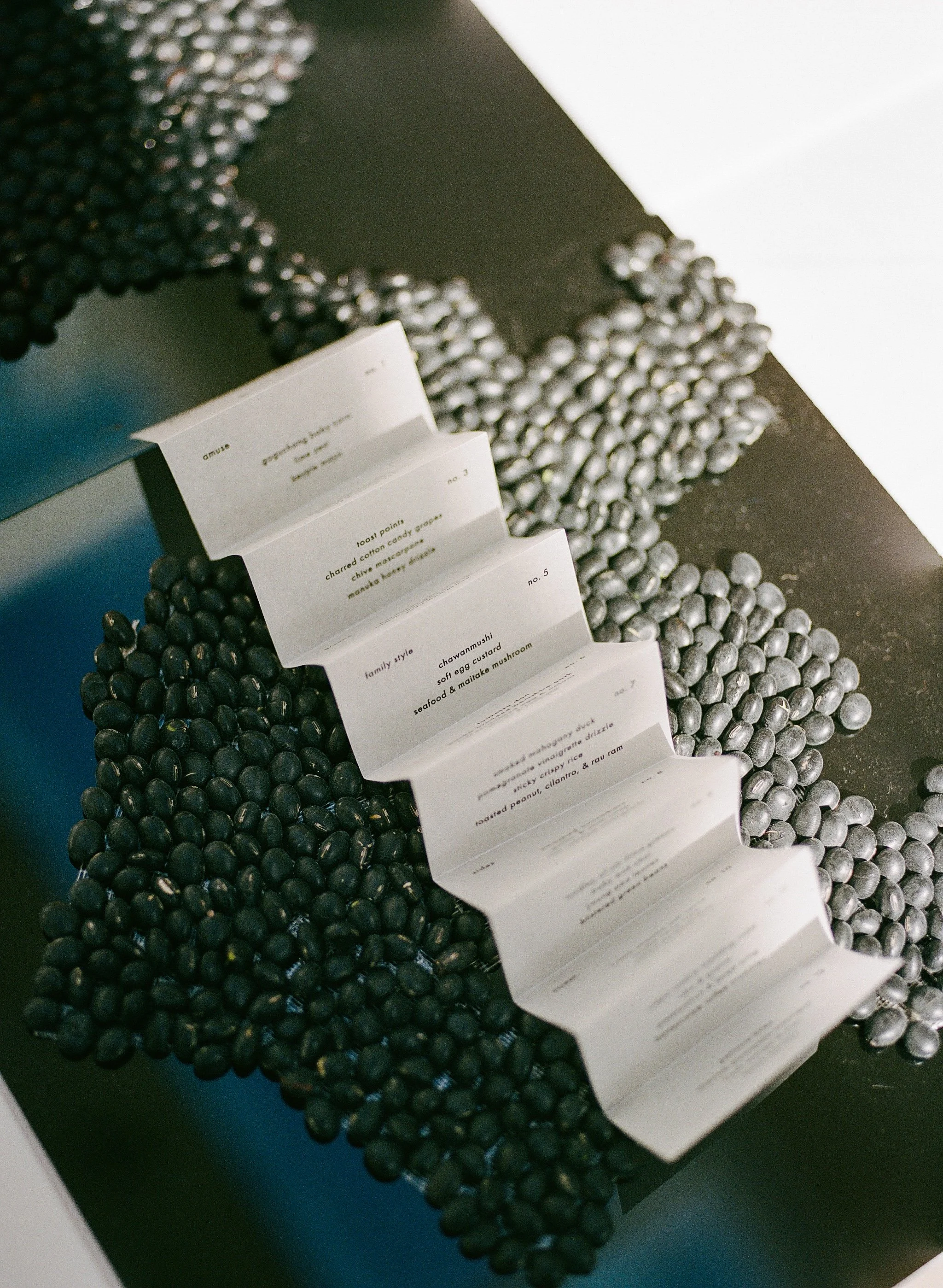 FOUR ONE NINE Emily Magers Photography-325.jpg