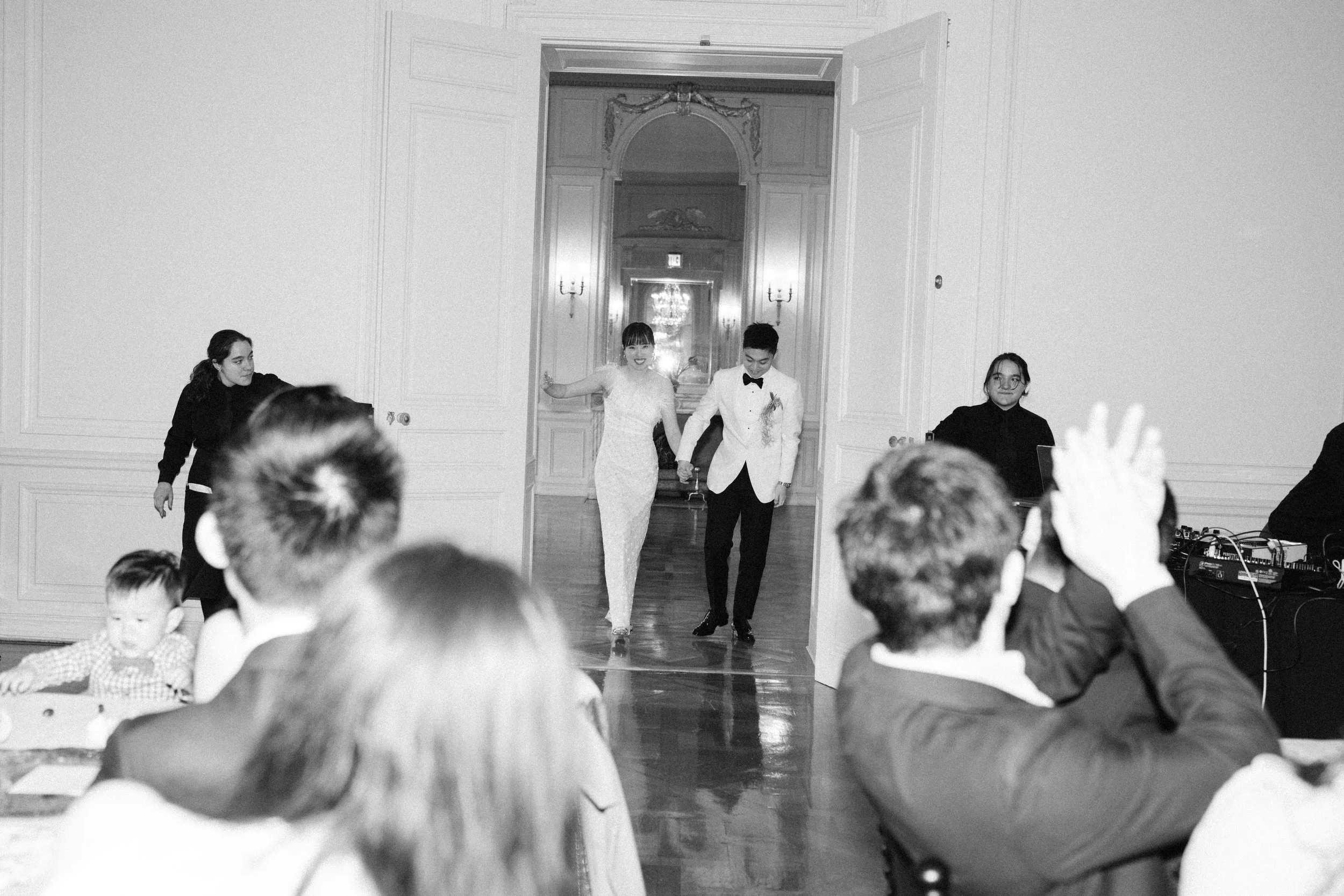 Y&Bwedding-2026.05.03-396.jpg
