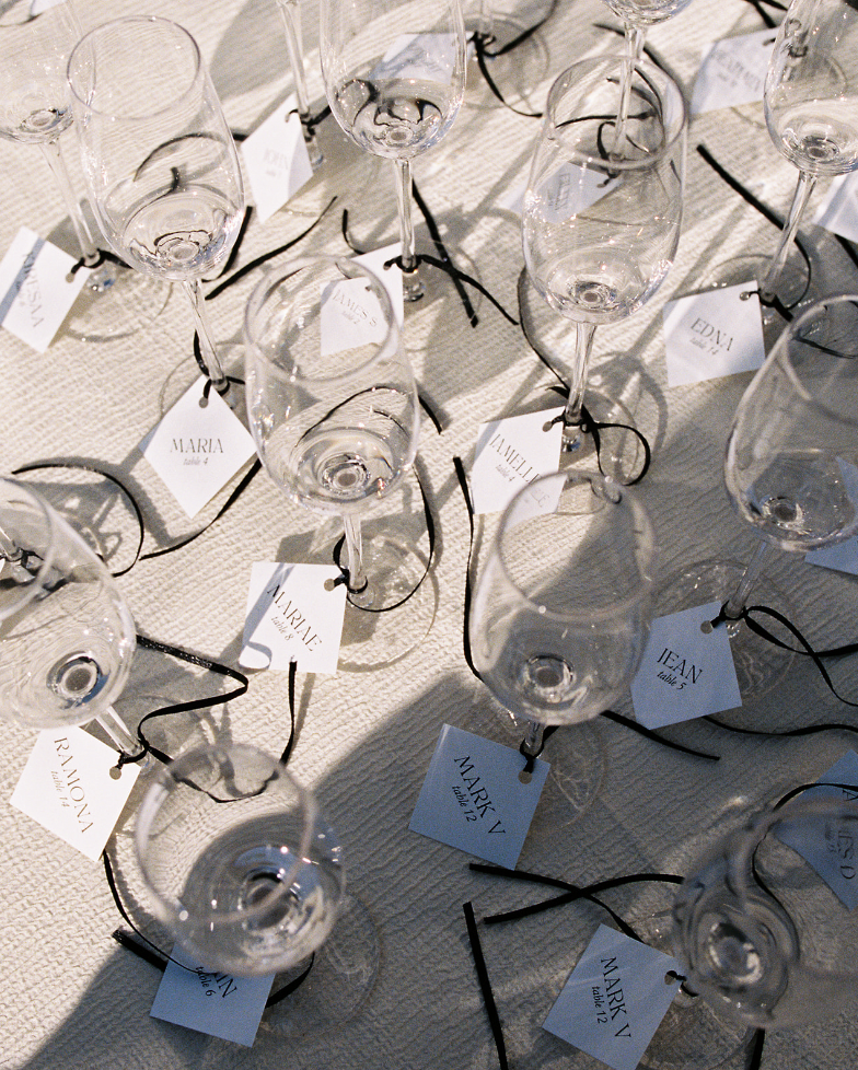 Screen Shot 2023-10-11 at 3.59.36 PM.png