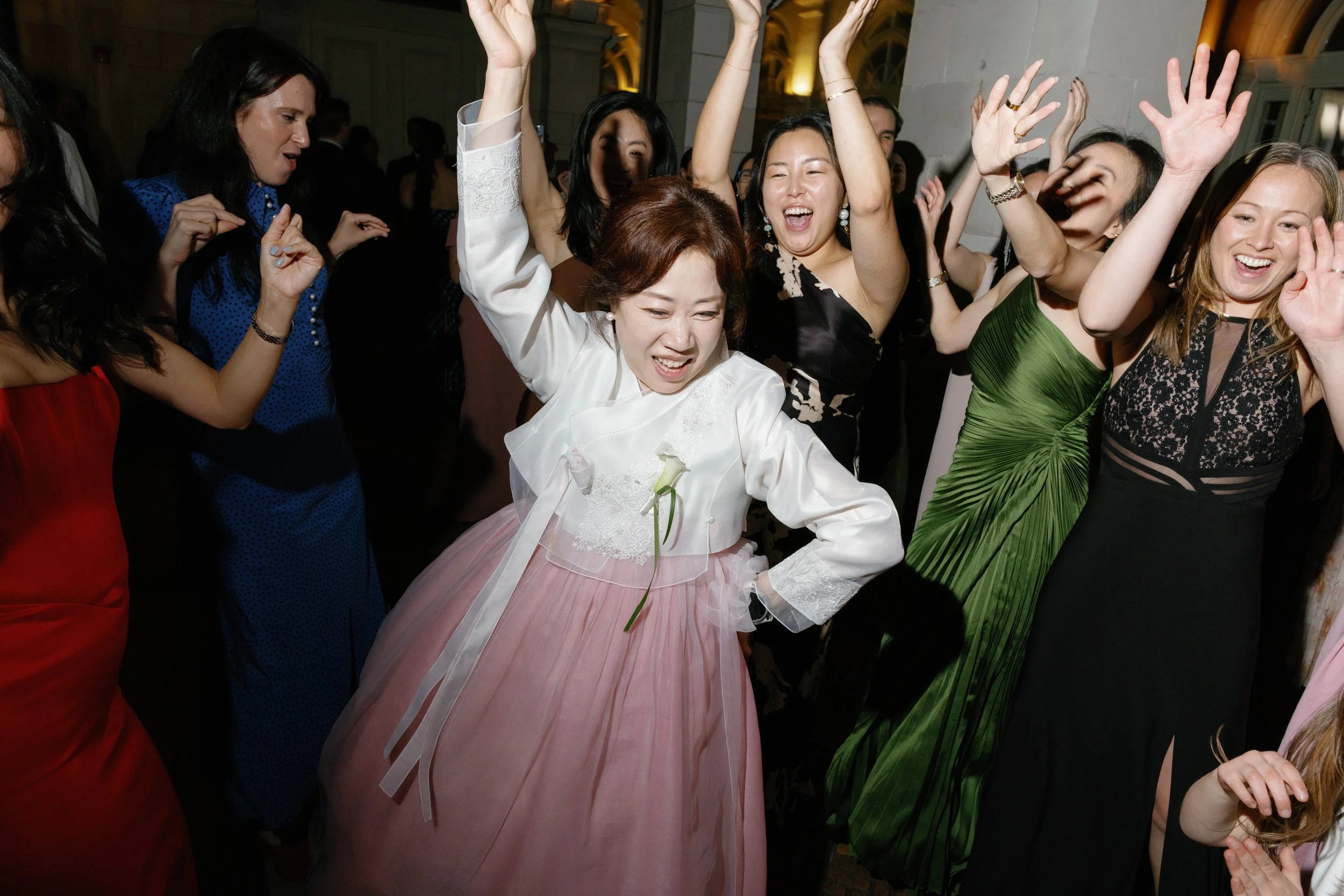 Wedding-Photos-873.jpg