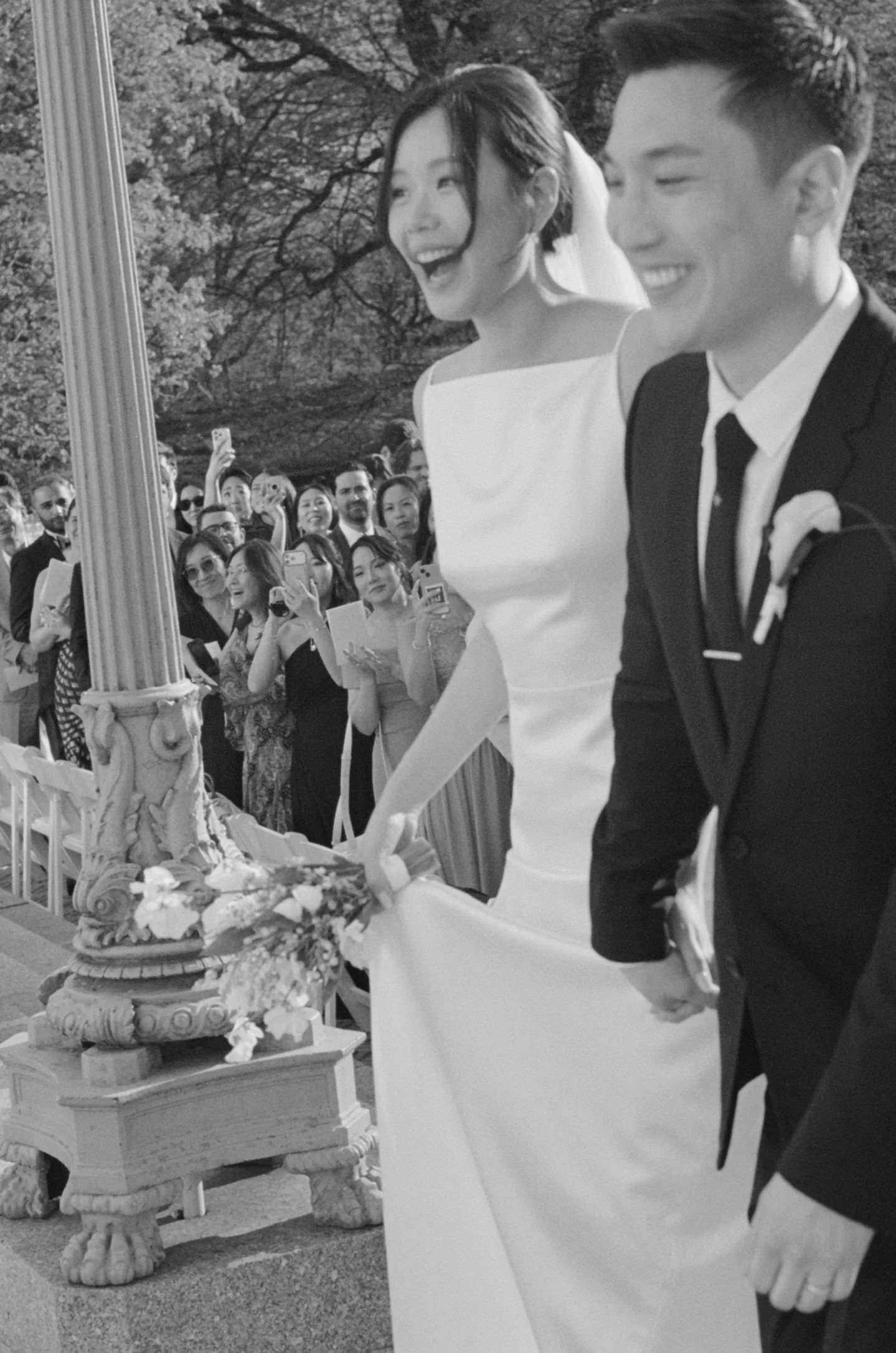 Wedding-Photos-546.jpg