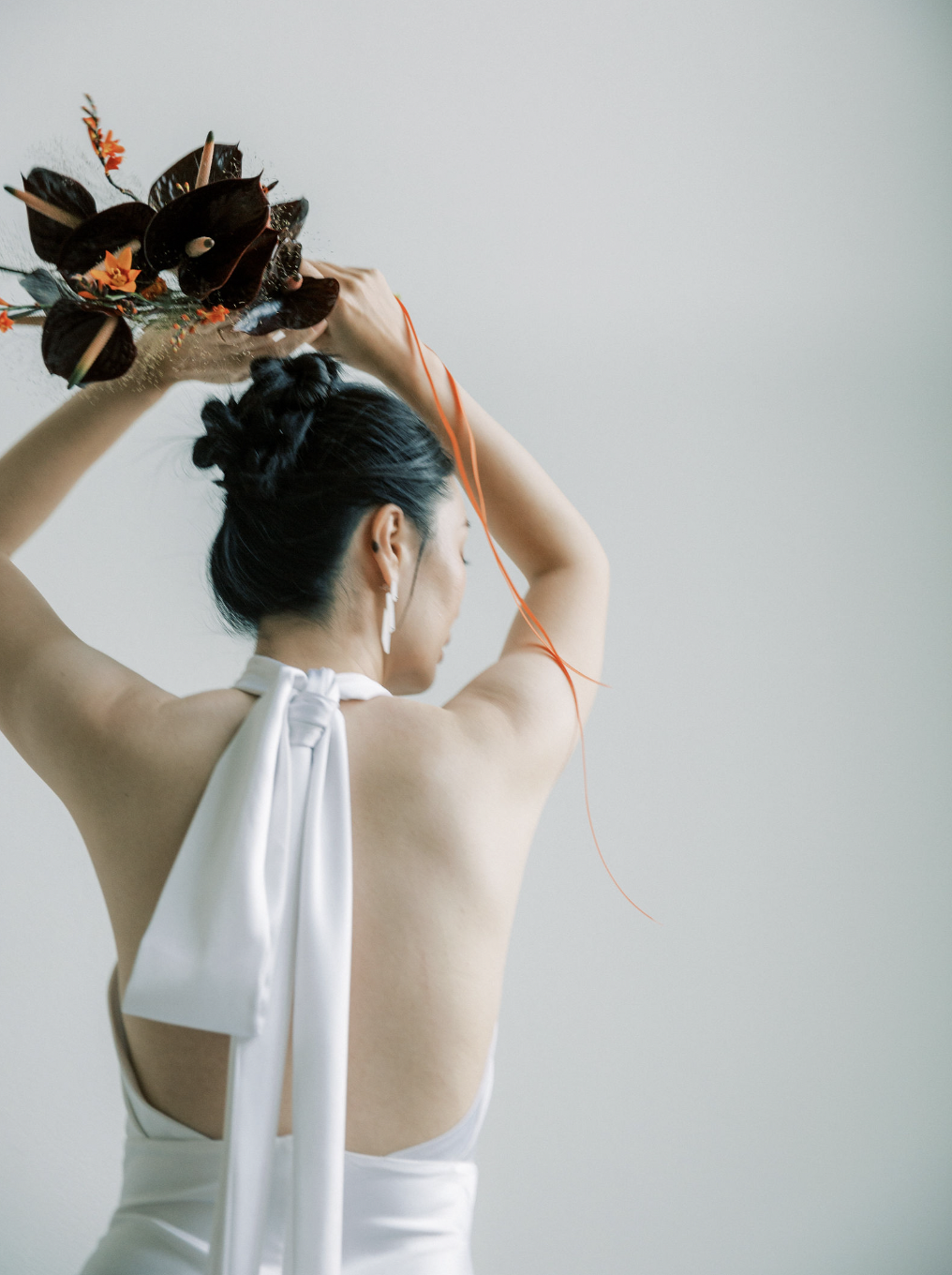 Screen Shot 2023-10-10 at 7.35.48 PM.png