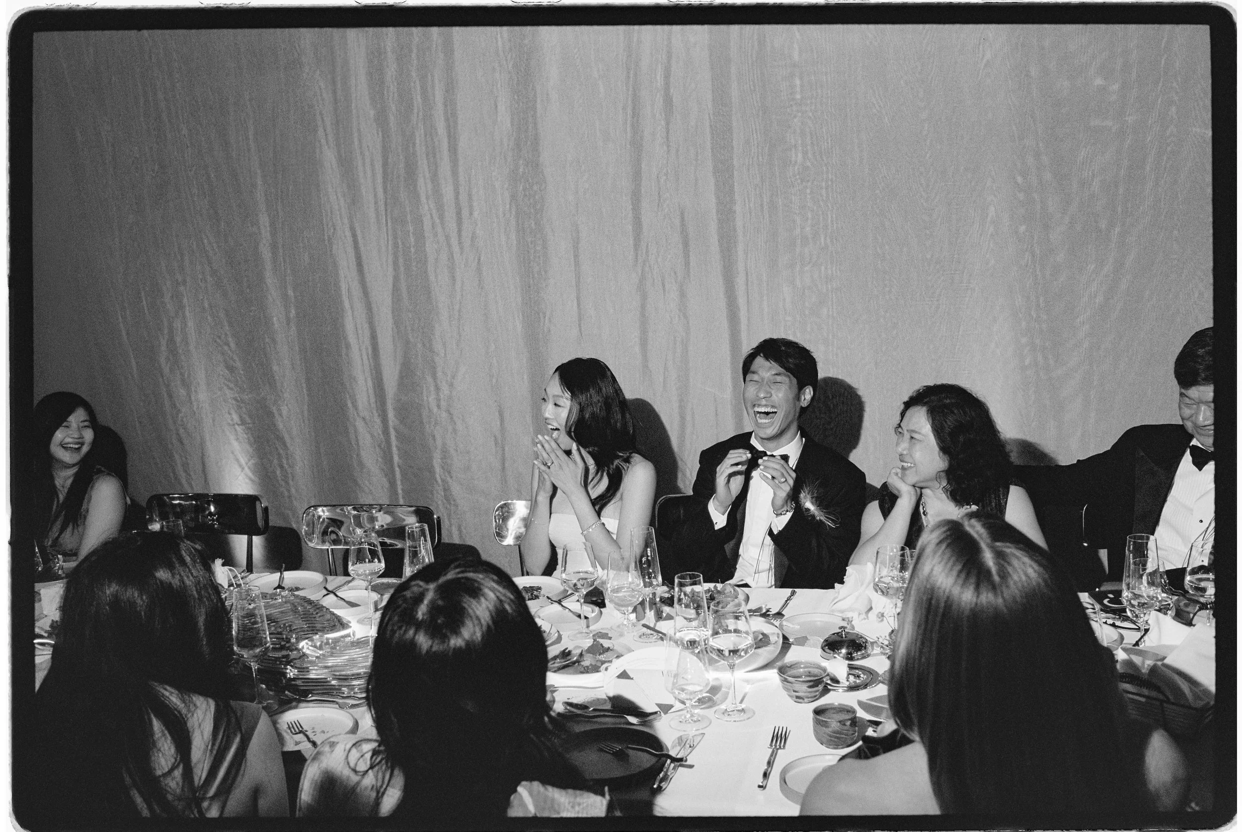mxm-K&C-film-previews-94.jpg