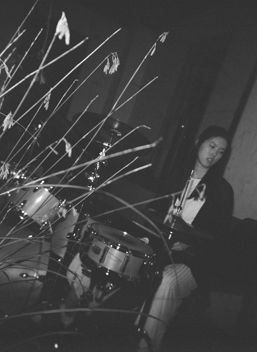 Screen Shot 2023-10-11 at 2.41.03 PM.png