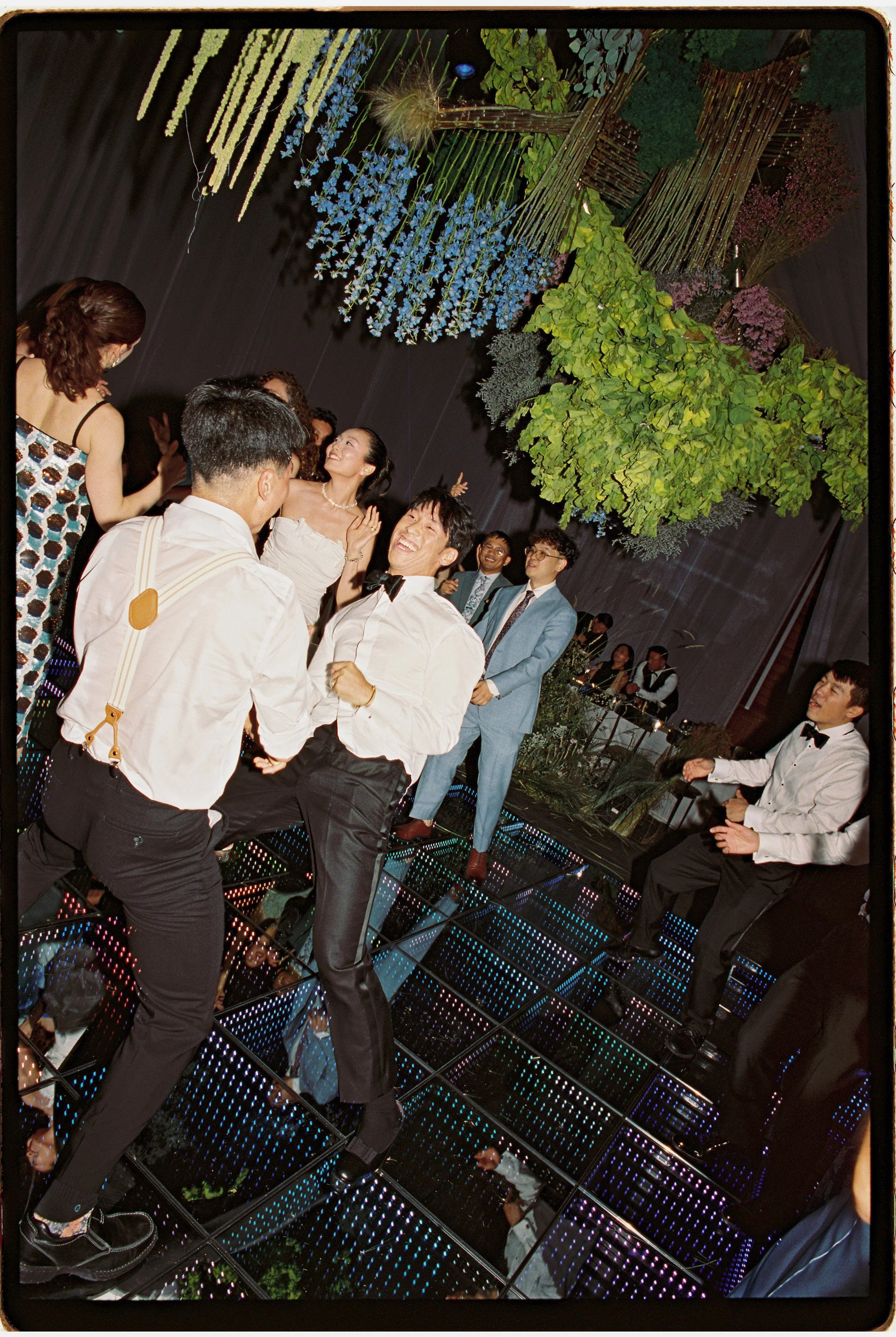 mxm-K&C-film-previews-110.jpg