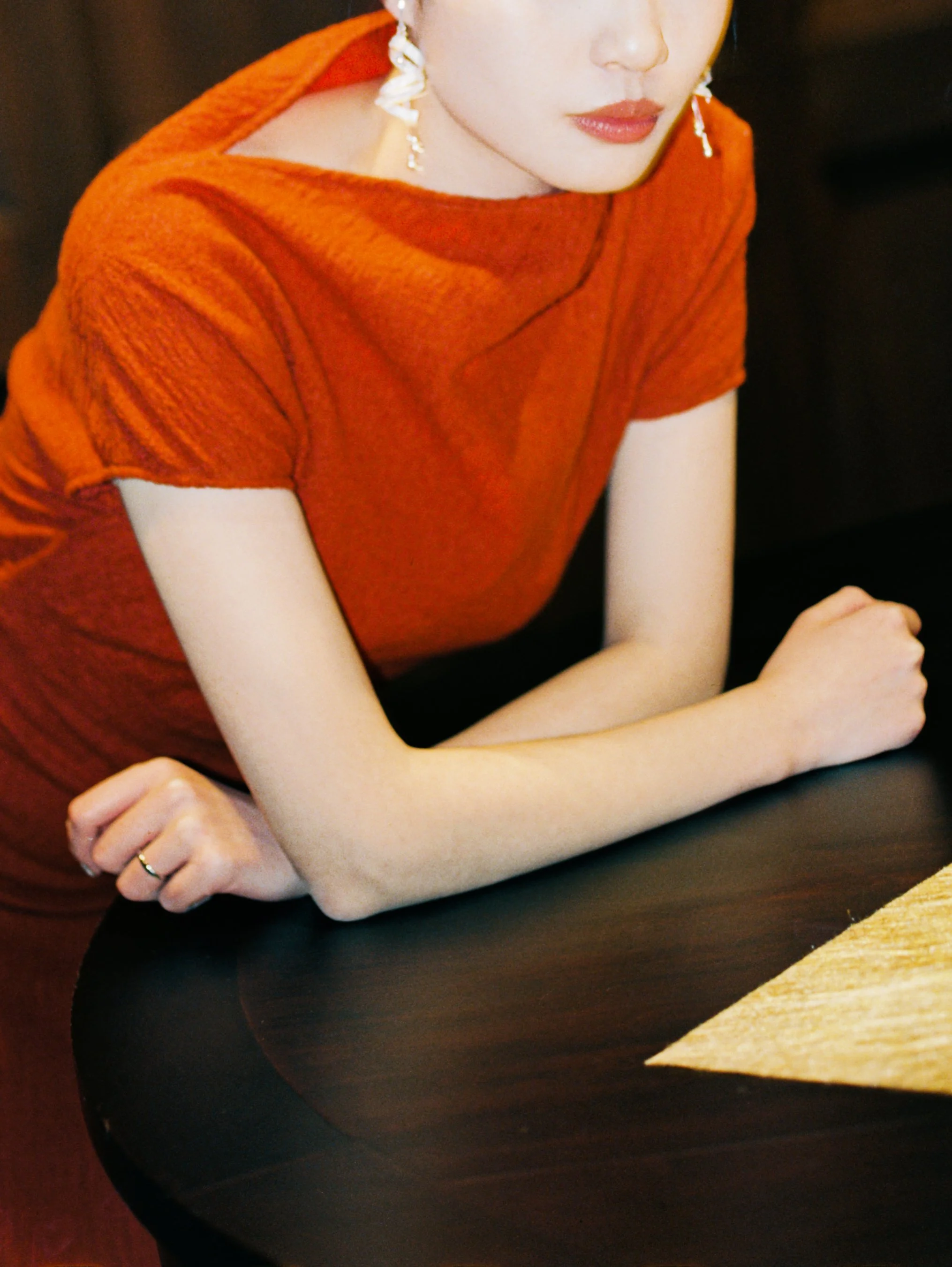 135.jpg