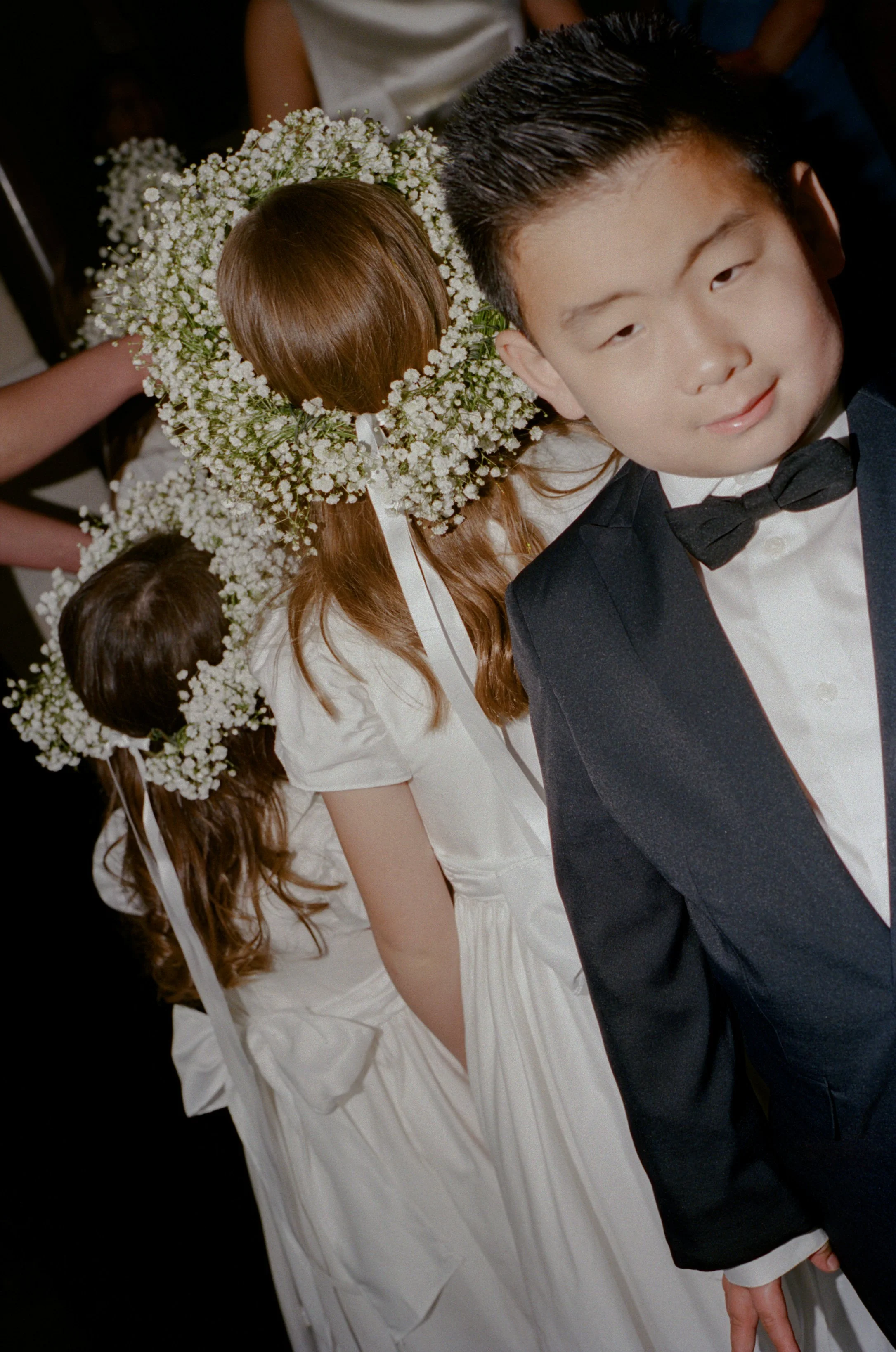 Wedding-Photos-405.jpg