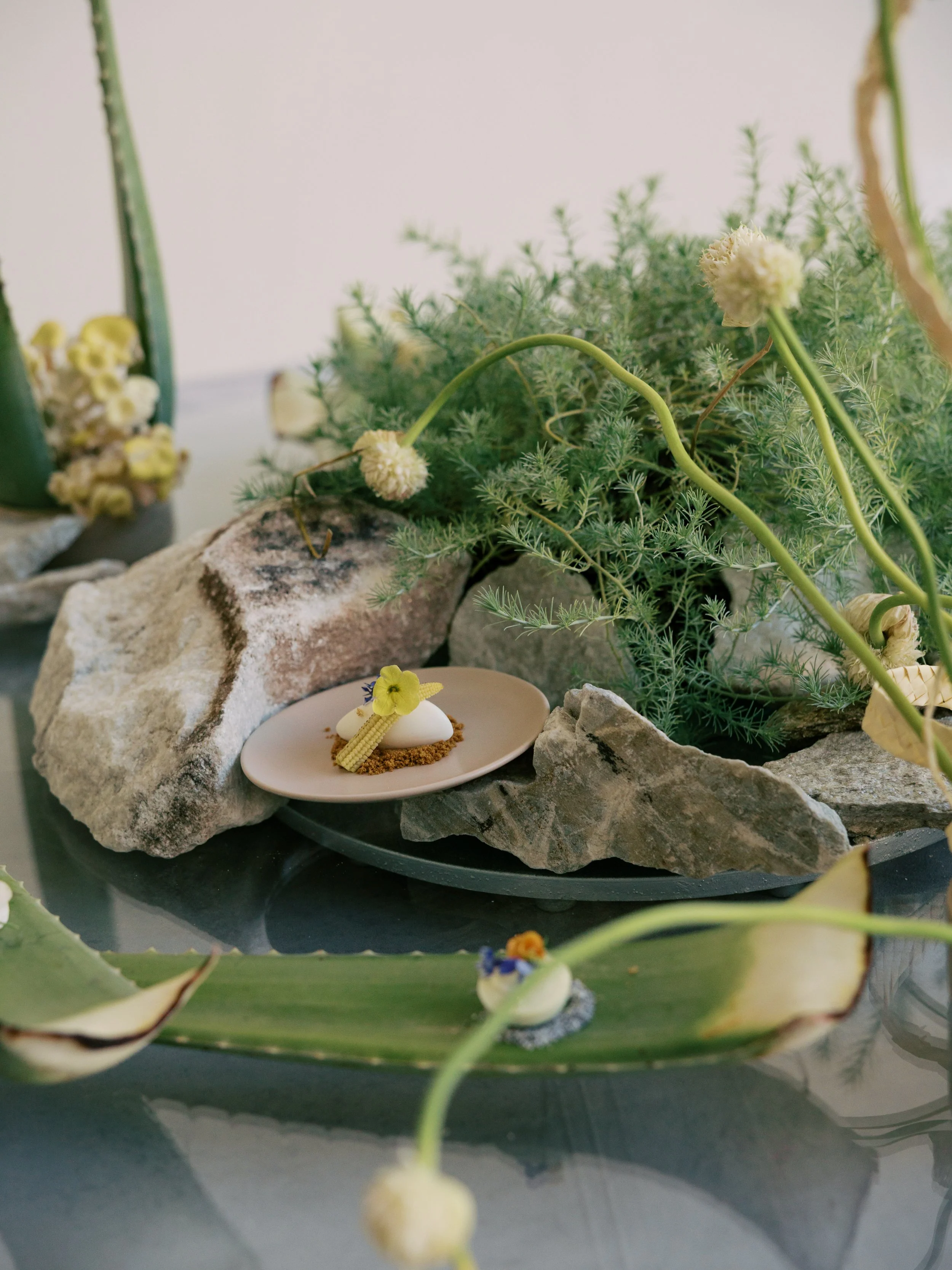 129_Creative_TheLandscape_AlbumStudio_MaricleKangPhoto.jpg