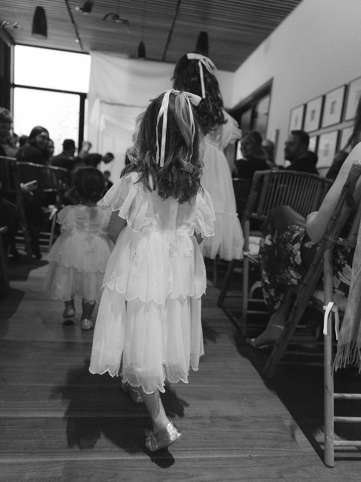 125-kelseycowley_ally&spencer_ceremony.jpg