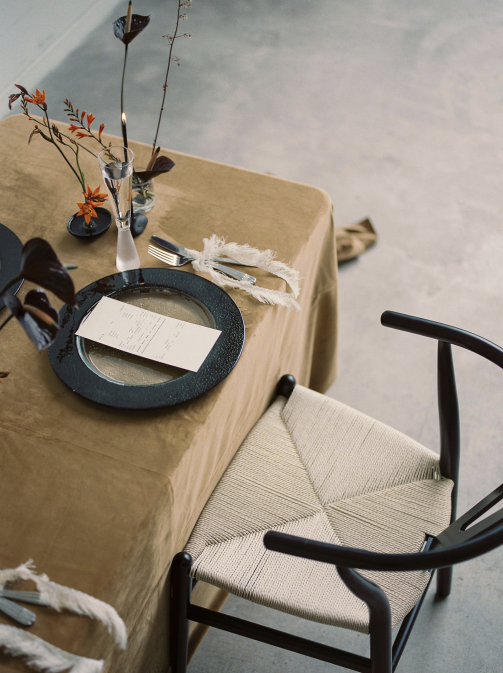 Screen Shot 2023-10-10 at 8.07.57 PM.png