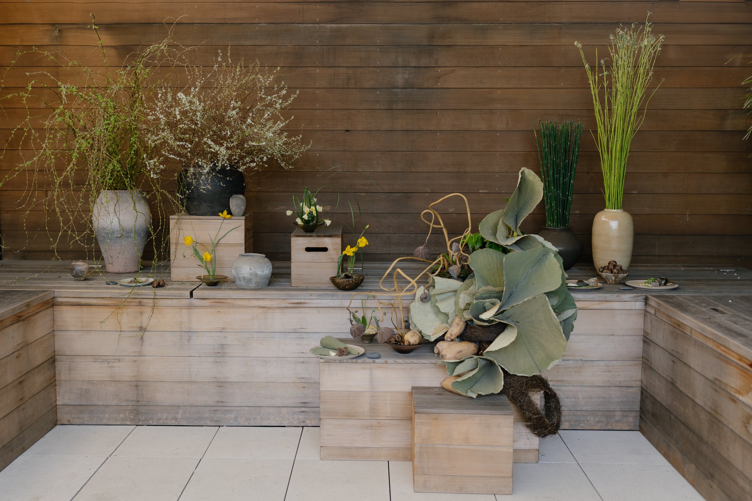 FOUR ONE NINE Emily Magers Photography-178.jpg