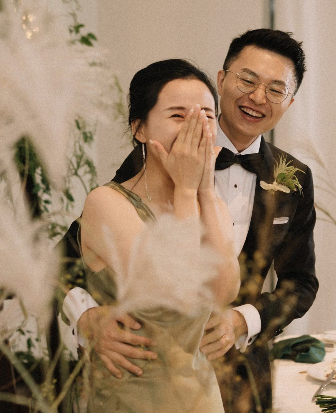 Screen Shot 2023-10-10 at 7.46.12 PM.png