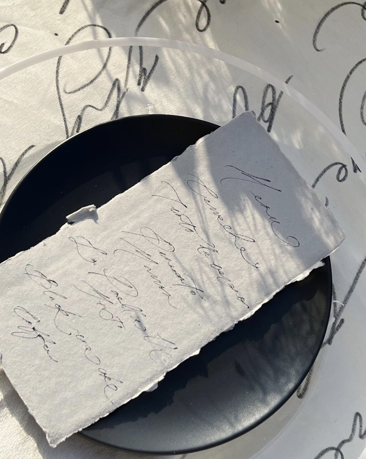 Screen Shot 2023-10-10 at 8.04.17 PM.png