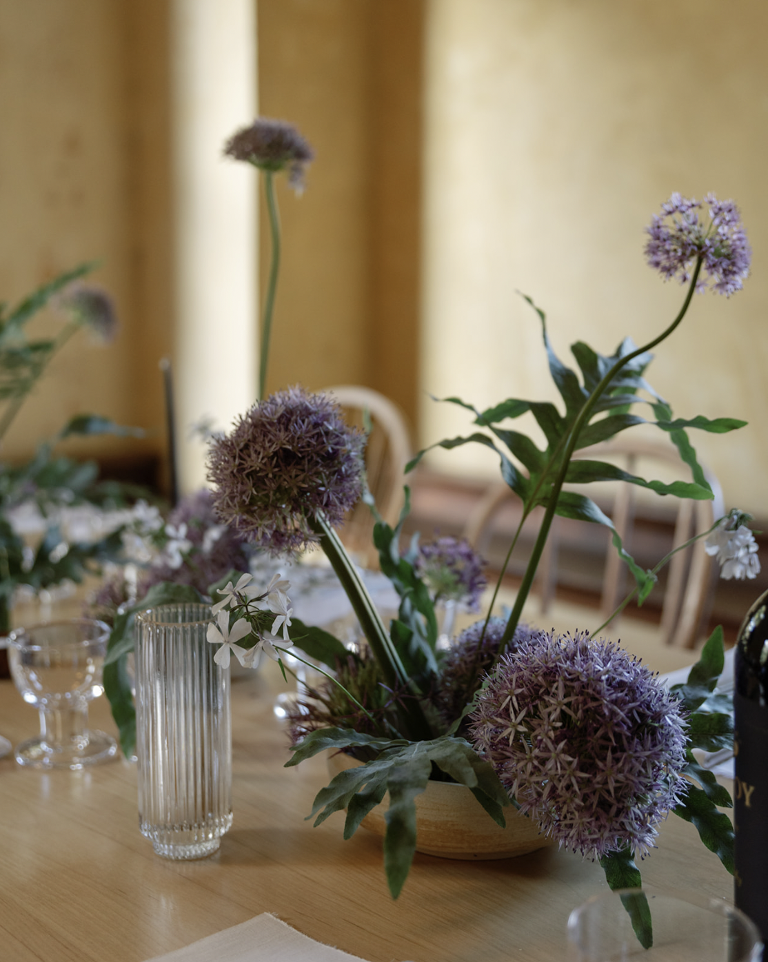 Screen Shot 2023-10-10 at 7.57.59 PM.png