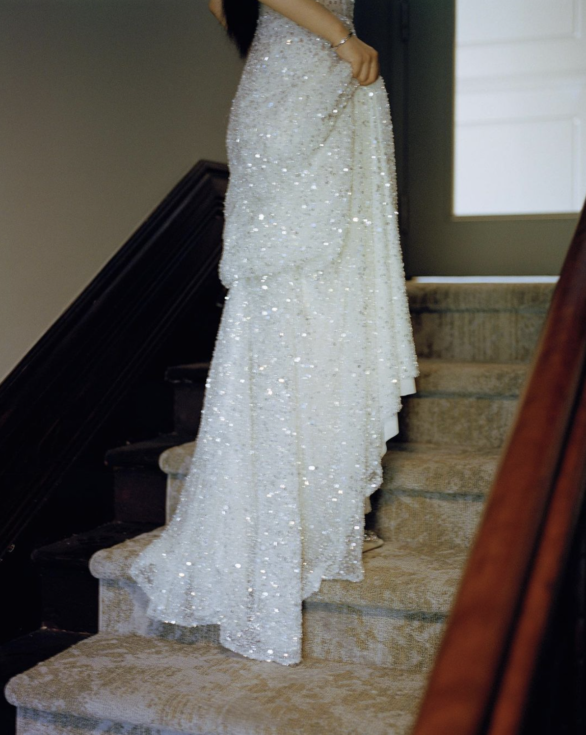 Screen Shot 2023-10-10 at 7.48.58 PM.png