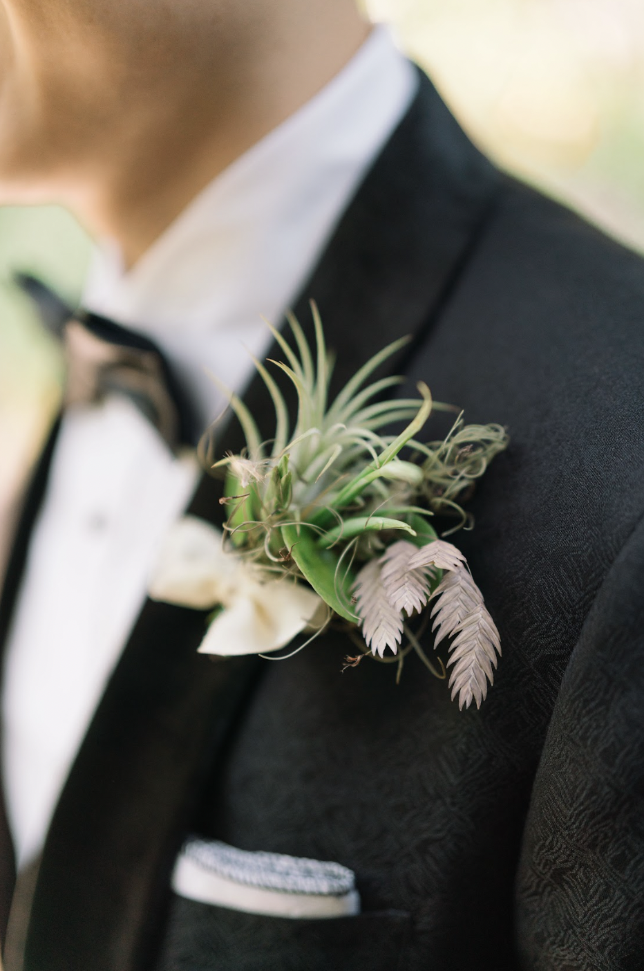 Screen Shot 2023-10-11 at 2.10.19 PM.png