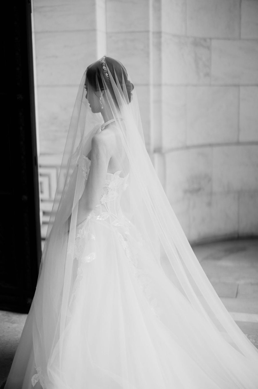 Screen Shot 2023-10-11 at 2.34.11 PM.png