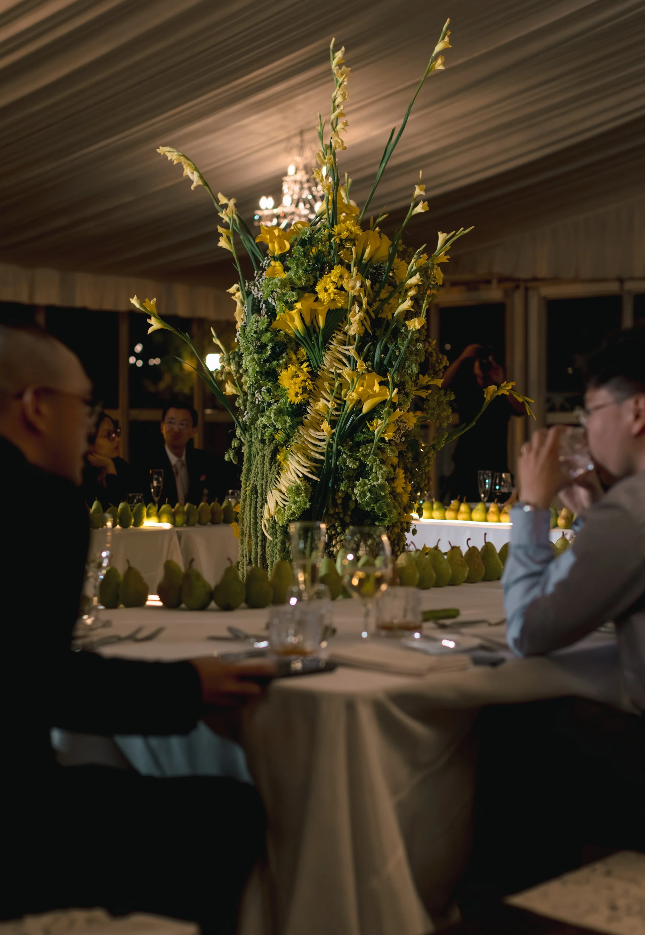 InnaYasinska_SB_HARDINGWEDDINGTORONTO-294.jpg
