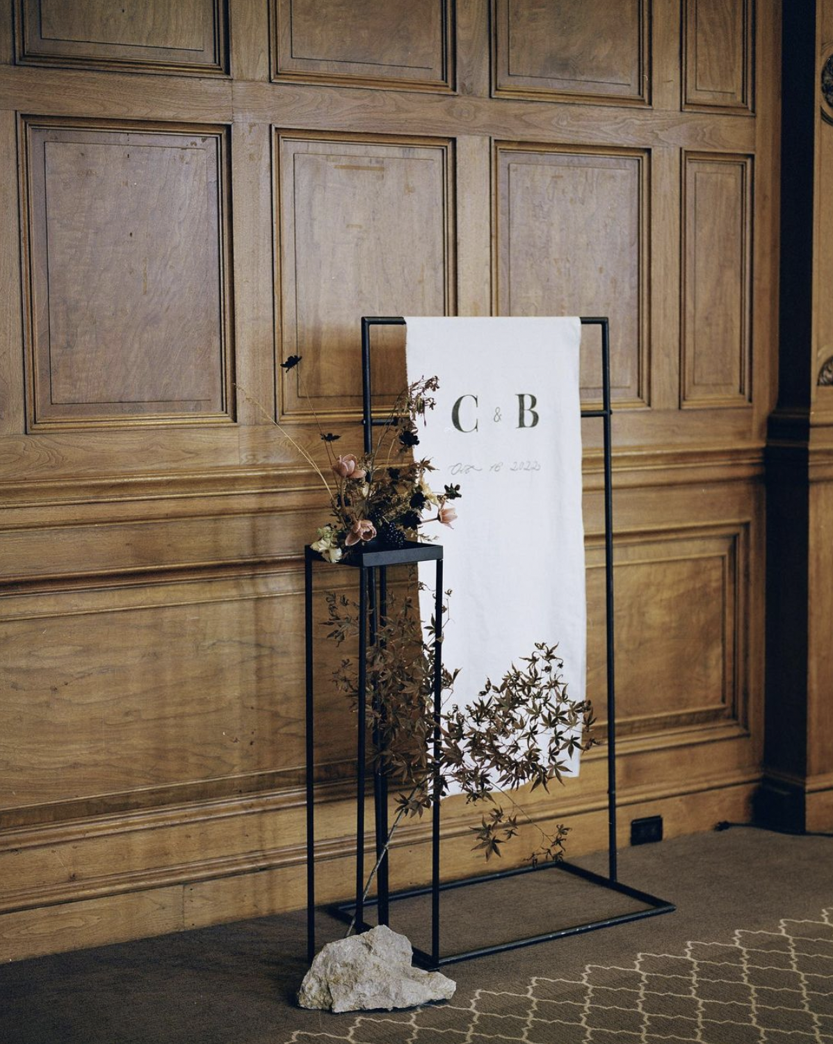 Screen Shot 2023-10-10 at 7.43.13 PM.png