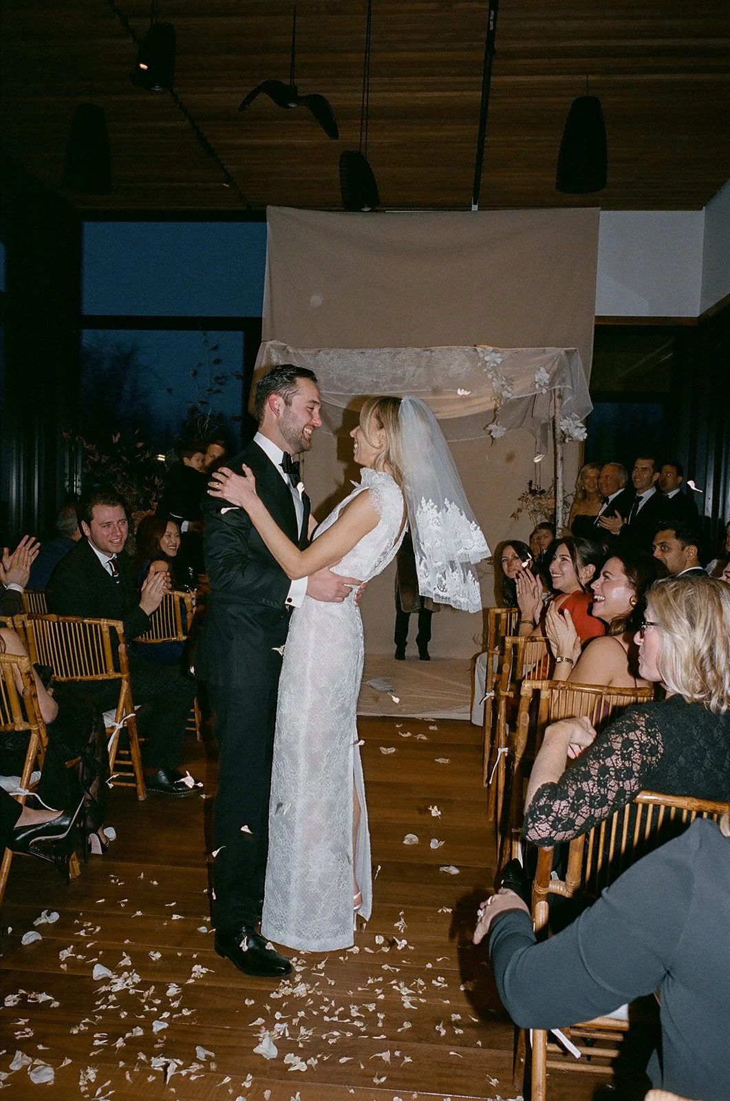 417-kelseycowley_ally&spencer_ceremony.jpg