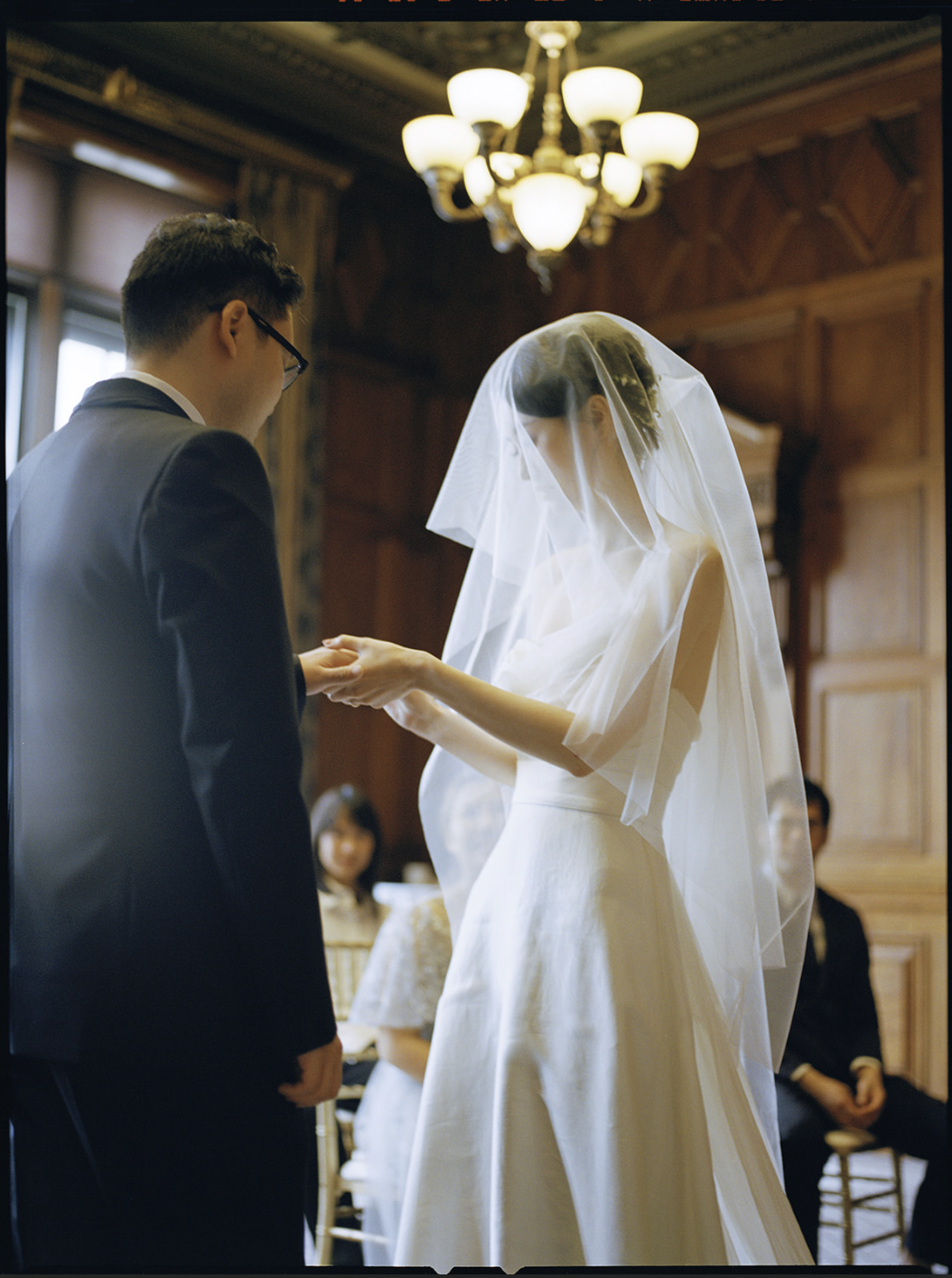 Screen Shot 2023-10-11 at 2.18.56 PM.png