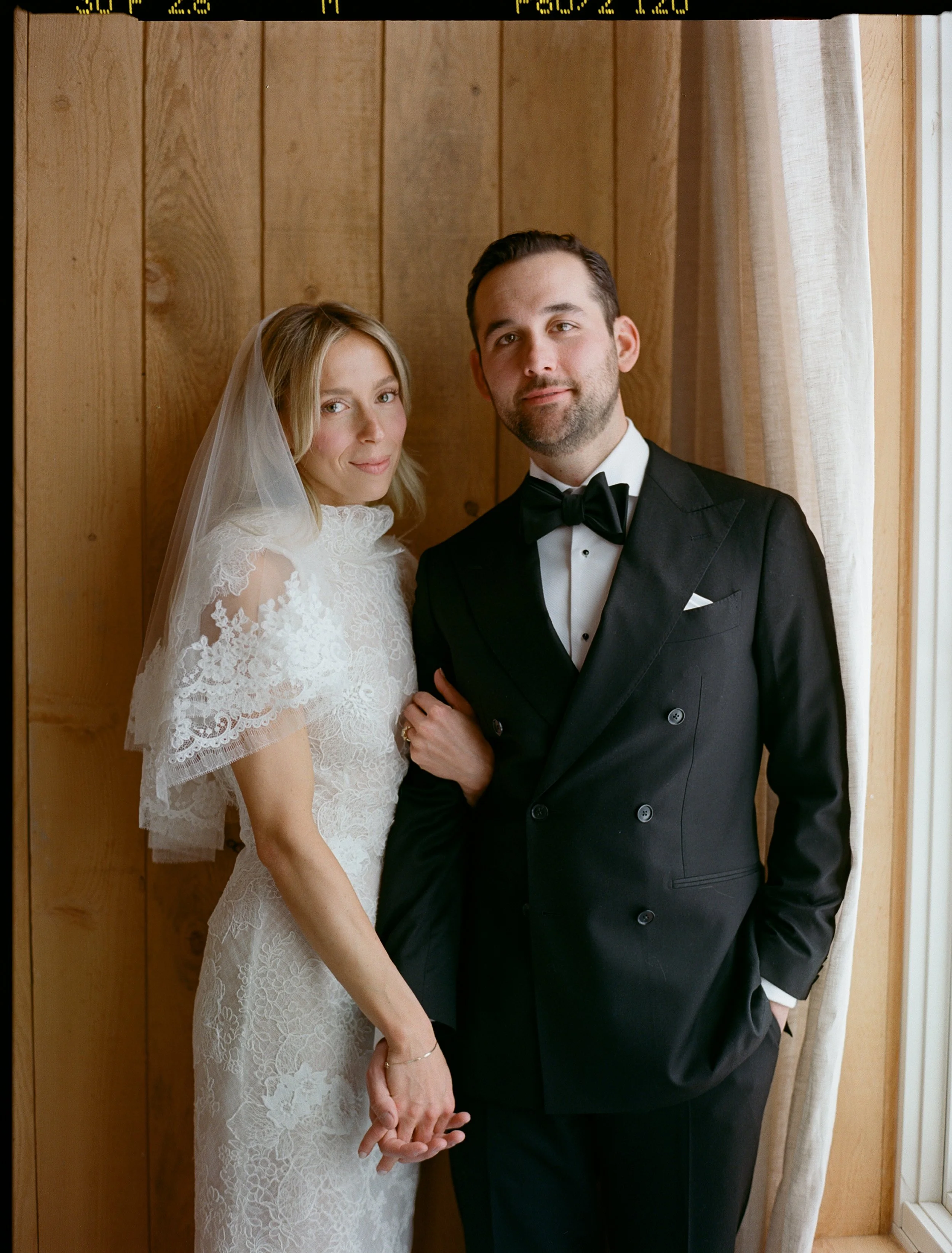 59-kelseycowley_wedding_ally&spencer.jpg