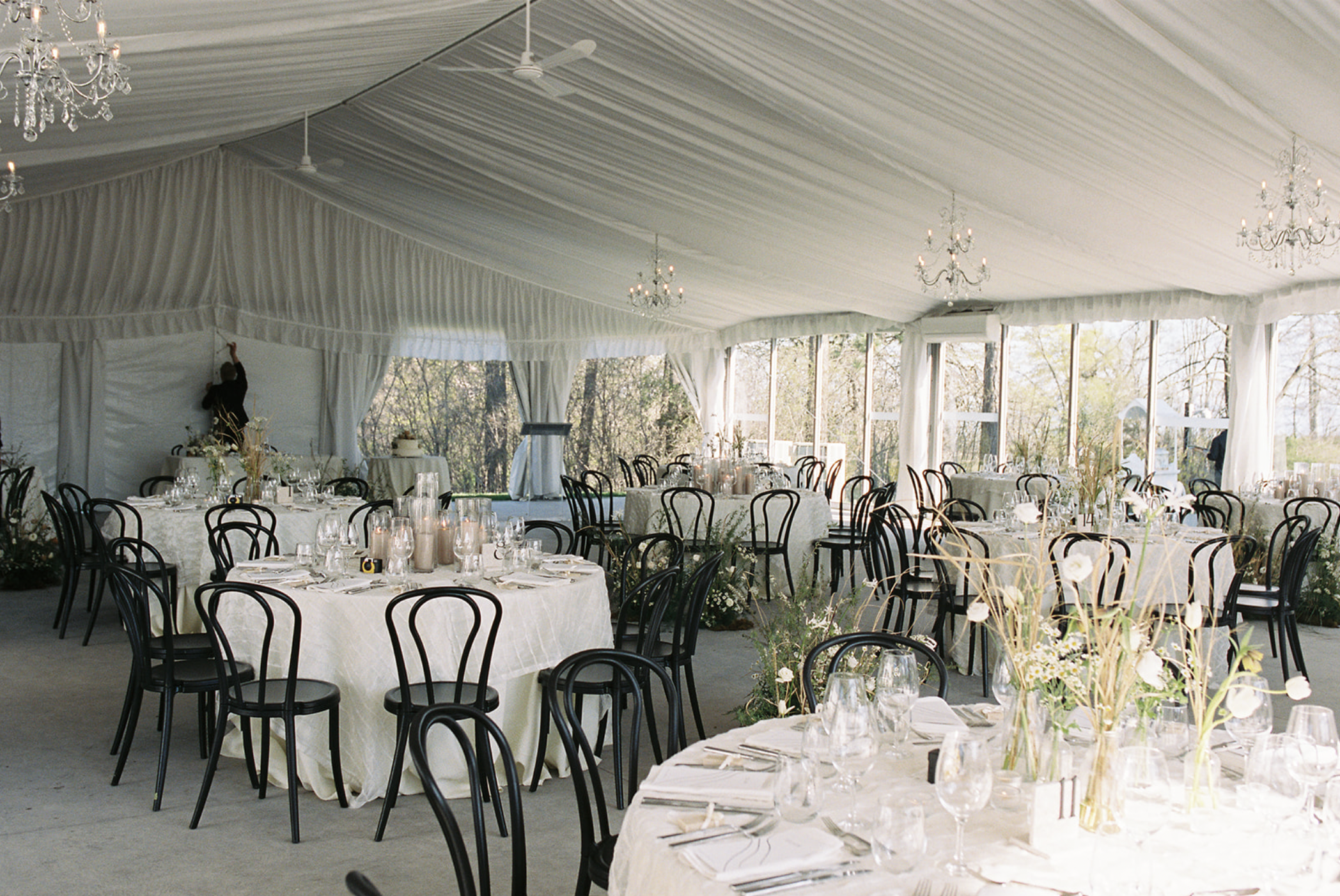 Screen Shot 2023-10-11 at 3.58.14 PM.png