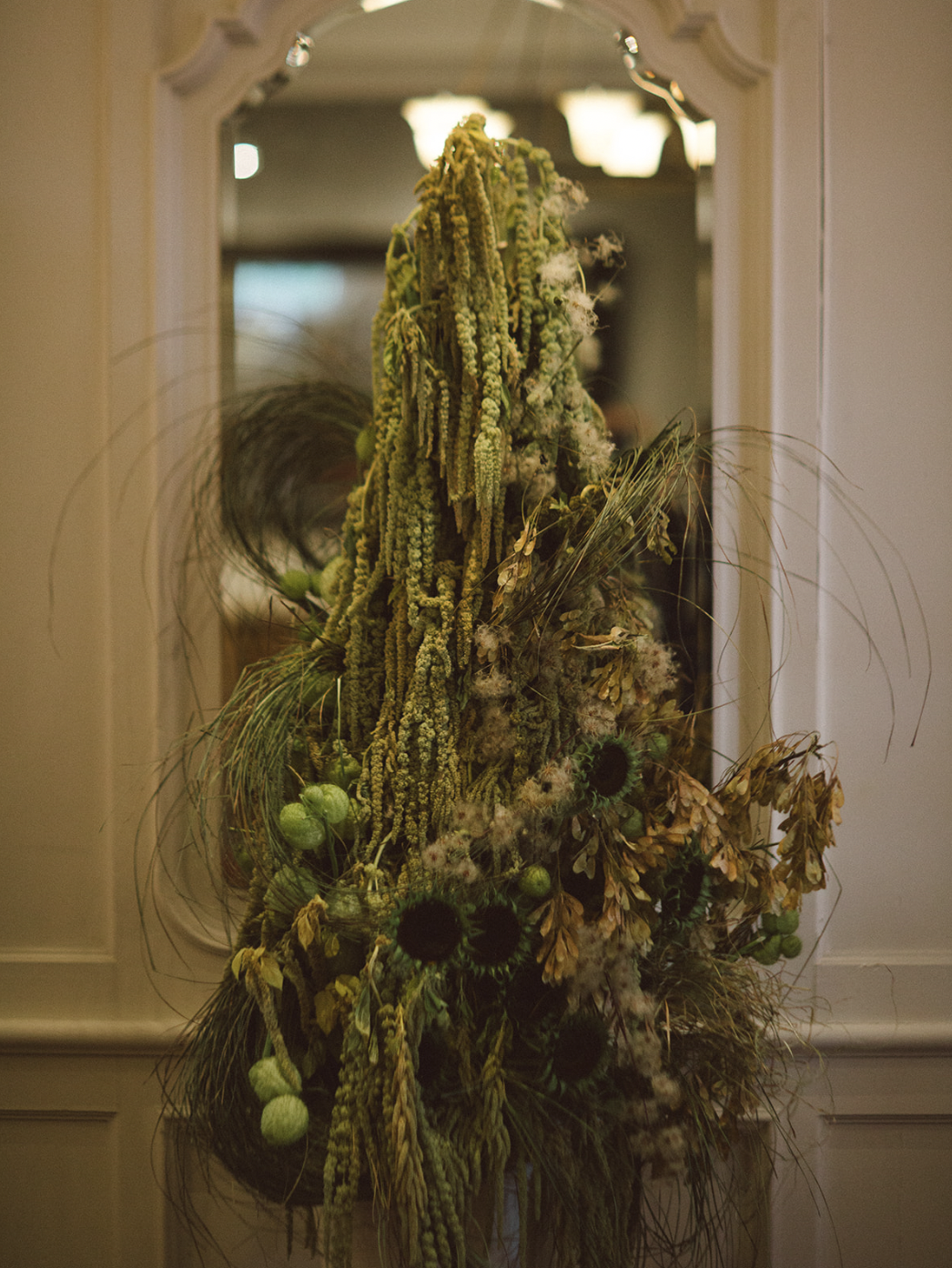 Screen Shot 2023-10-10 at 7.51.57 PM.png