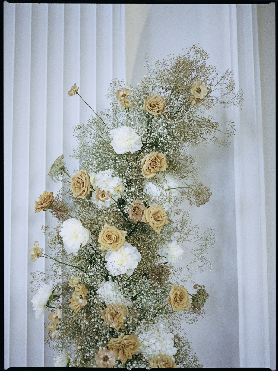 Screen Shot 2023-10-11 at 2.09.24 PM.png