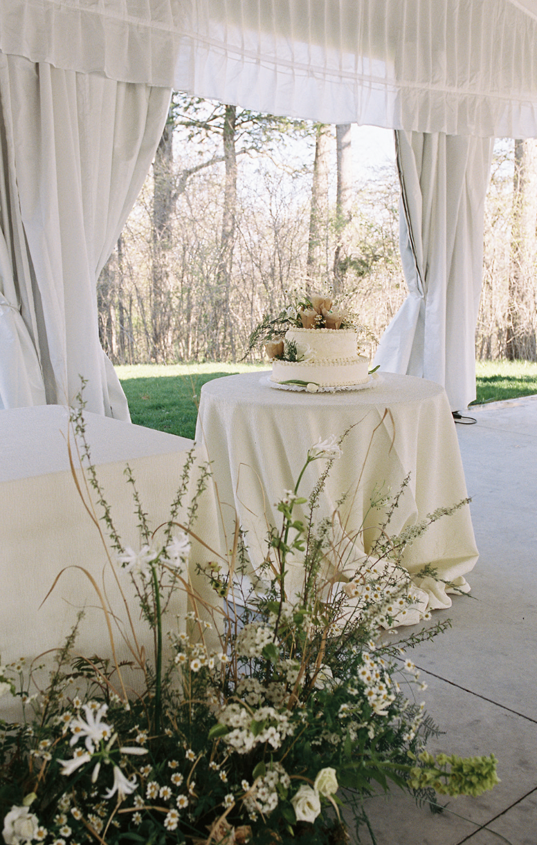 Screen Shot 2023-10-11 at 3.58.33 PM.png