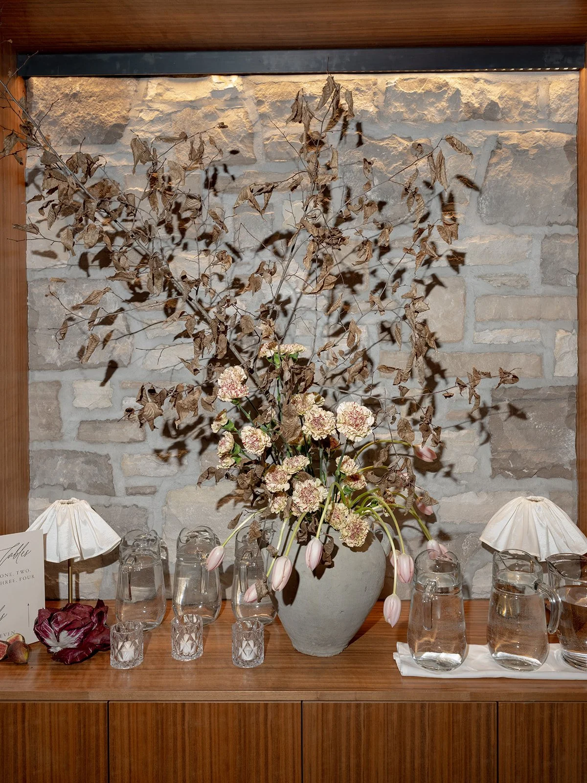 1-kelseycowley_ally&spencer_receptiondetails.jpg