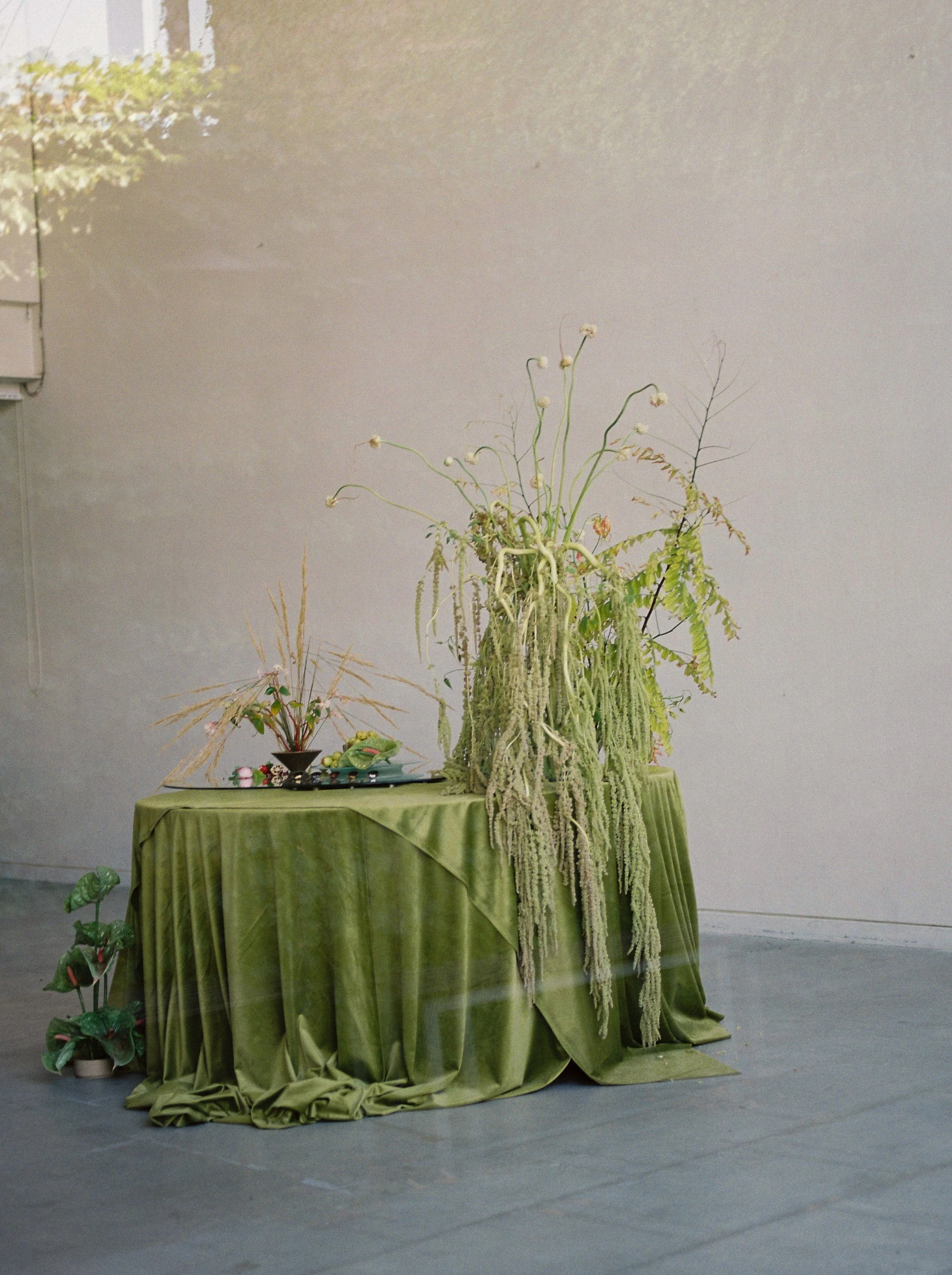 183_Creative_TheLandscape_AlbumStudio_MaricleKangPhoto.jpg