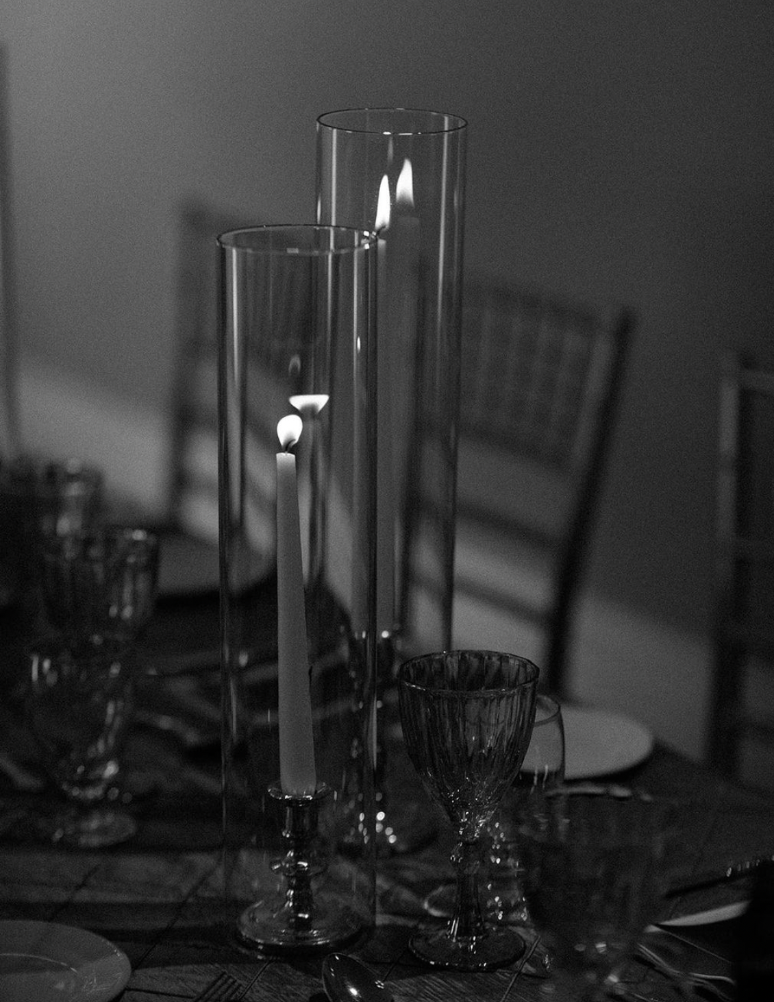 Screen Shot 2023-10-10 at 7.36.49 PM.png