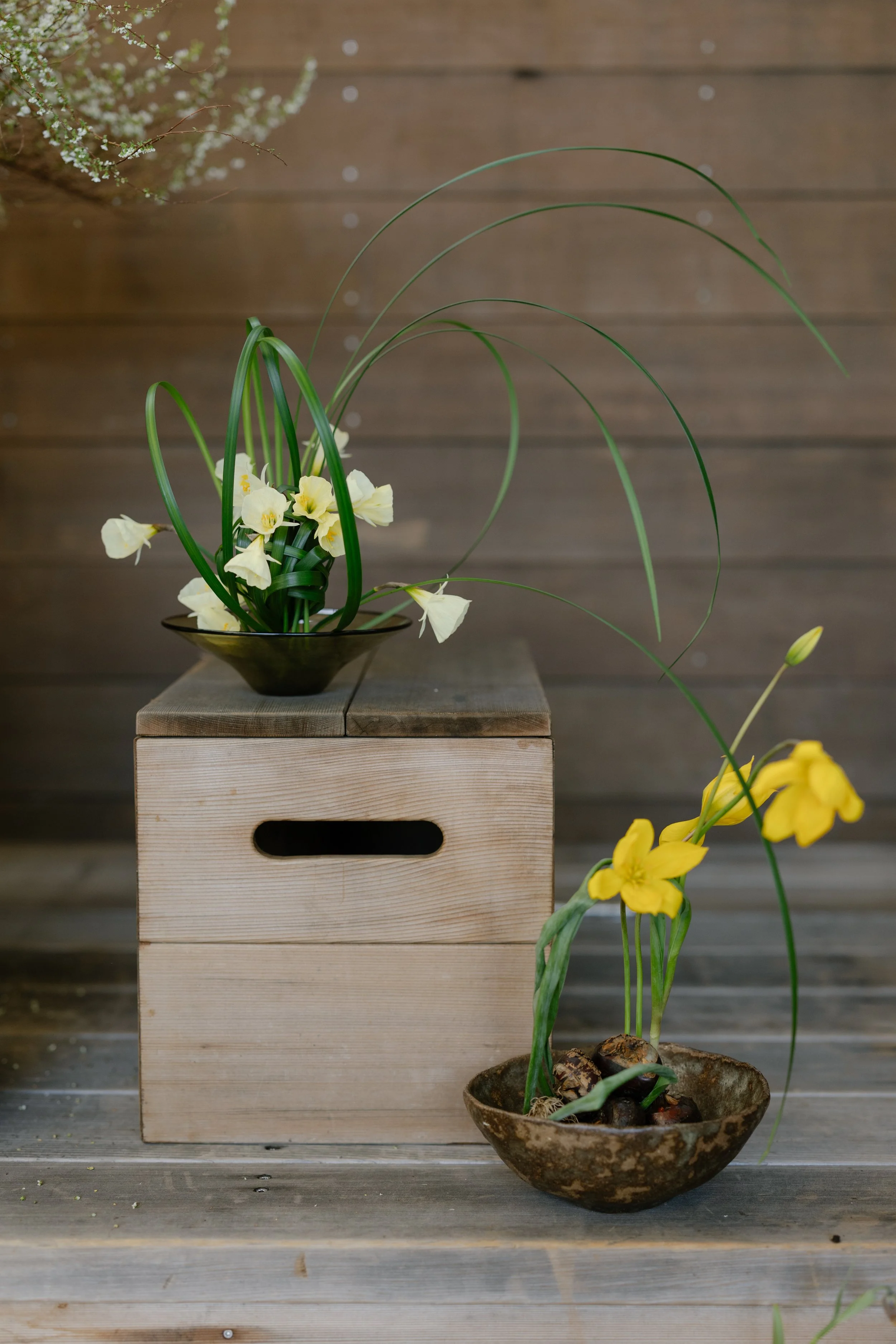 FOUR ONE NINE Emily Magers Photography-176.jpg