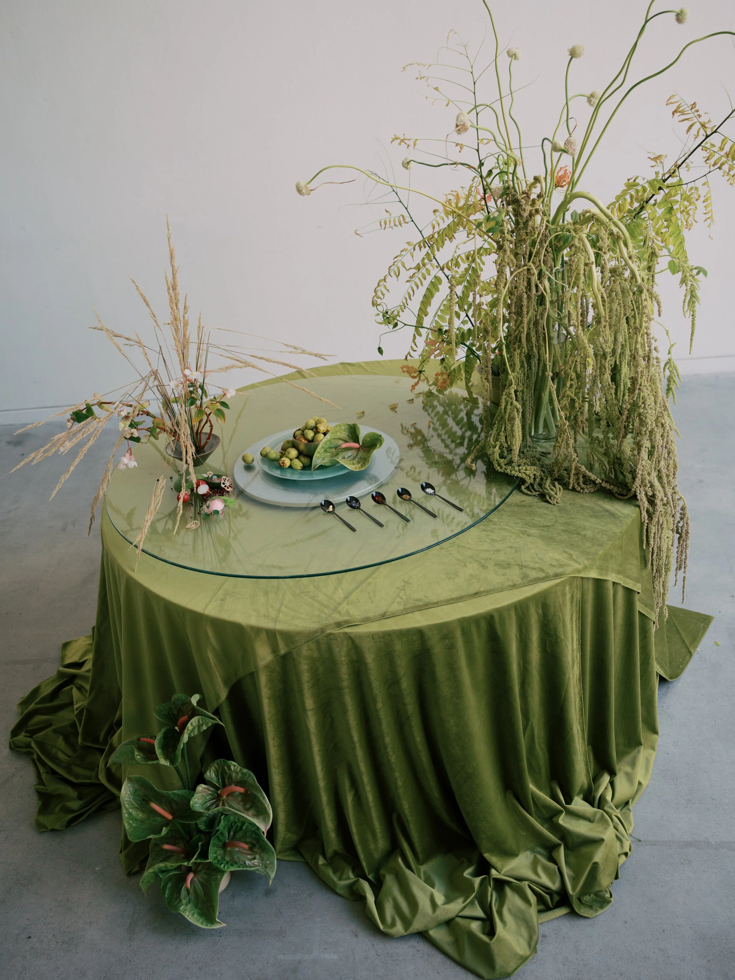 231_Creative_TheLandscape_AlbumStudio_MaricleKangPhoto.jpg