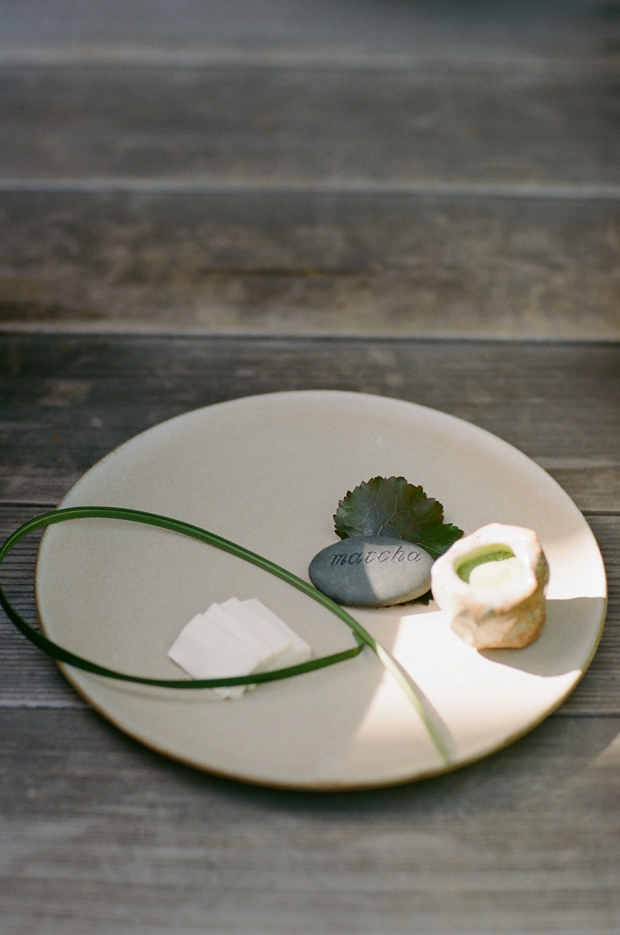 FOUR ONE NINE Emily Magers Photography-292.jpg