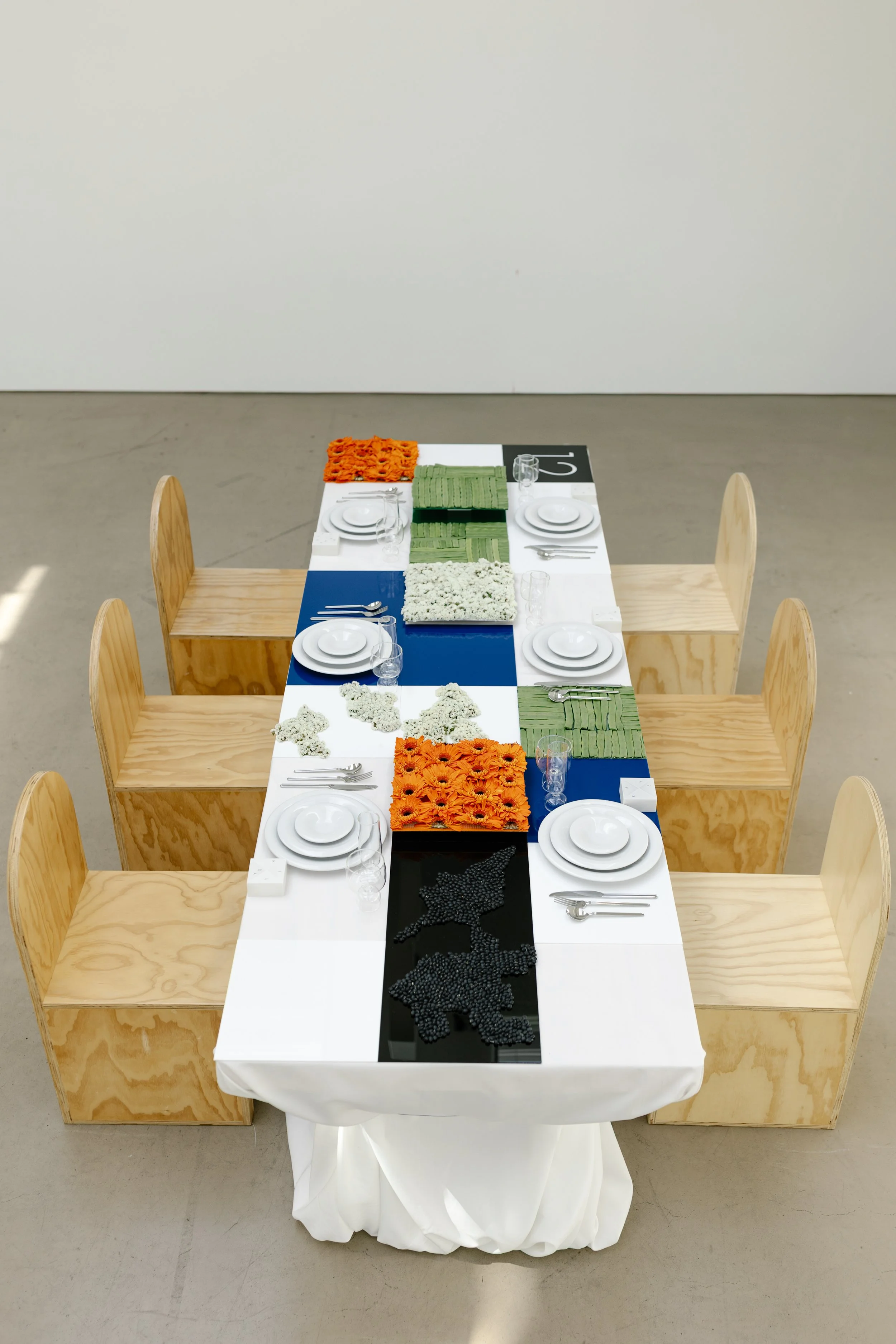 Dimensions of Play