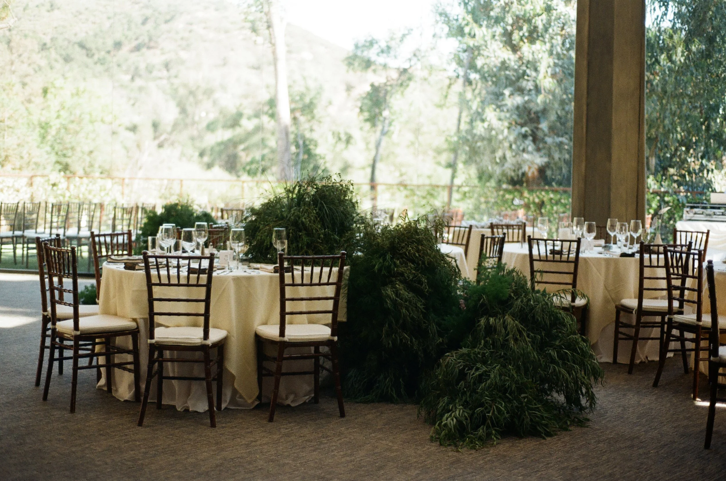 Copy of film_updated_nikki+edwin-0100.jpg