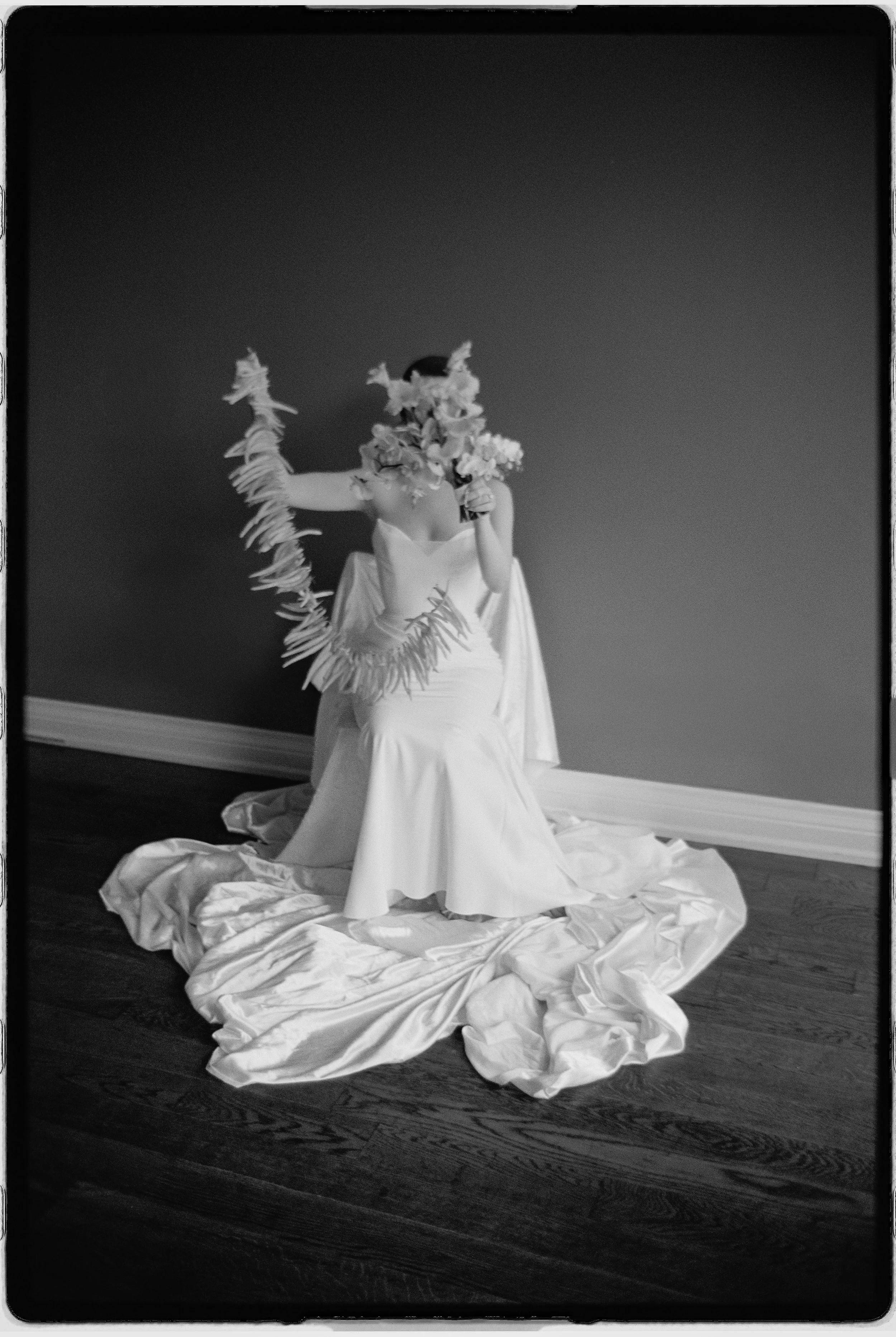 innayasinskaphotographyInnaYasinskaPhotography_FilmNov2025-49.jpg
